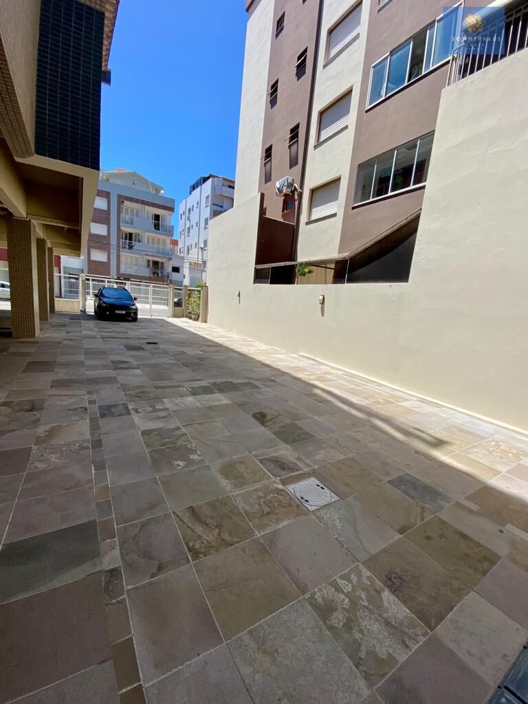 Apartamento à venda com 1 quarto, 49m² - Foto 12