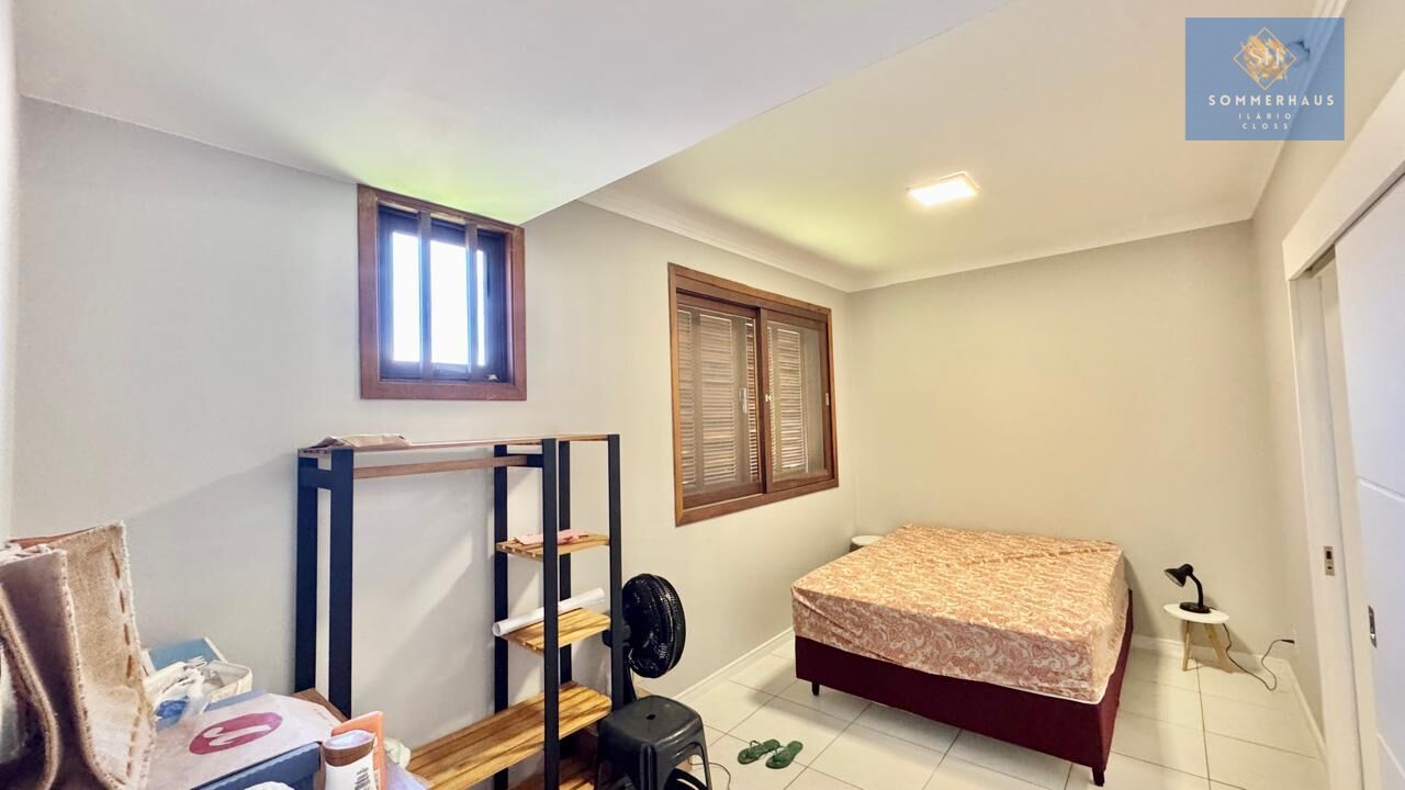 Casa, 3 quartos, 150 m² - Foto 15