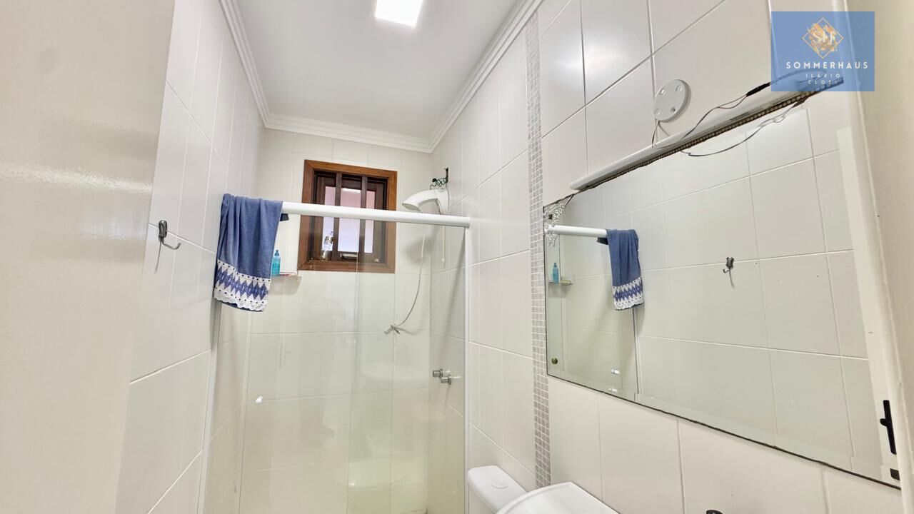 Casa, 3 quartos, 150 m² - Foto 17