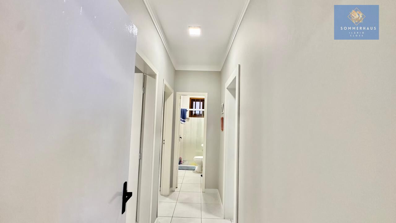 Casa, 3 quartos, 150 m² - Foto 12