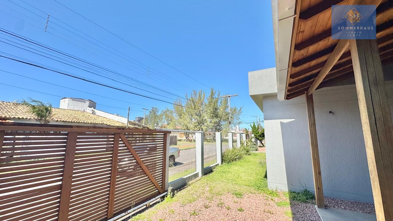 Casa, 3 quartos, 150 m² - Foto 4