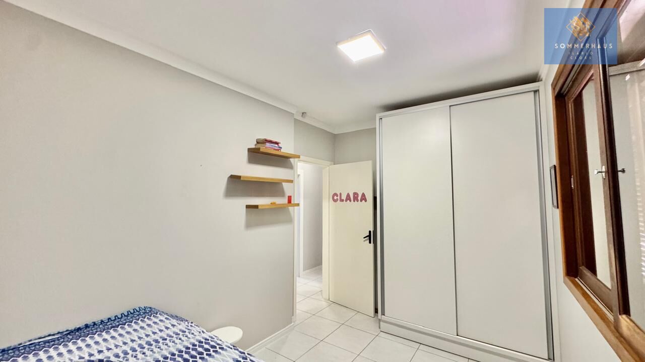 Casa, 3 quartos, 150 m² - Foto 14