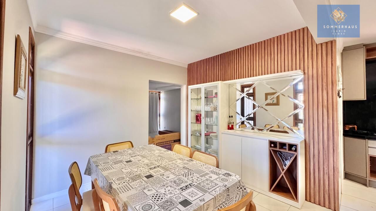 Casa, 3 quartos, 150 m² - Foto 11