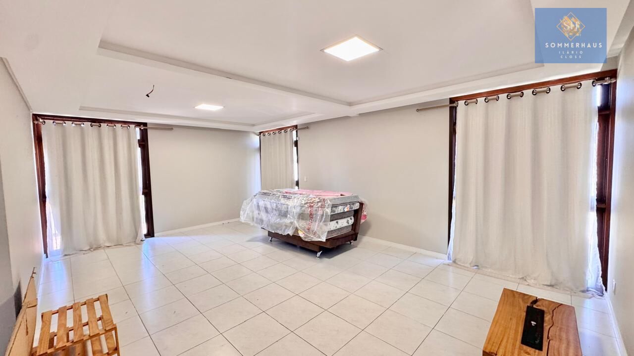 Casa, 3 quartos, 150 m² - Foto 20