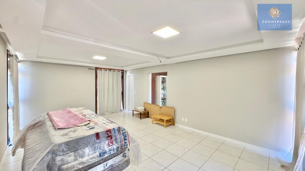 Casa, 3 quartos, 150 m² - Foto 18