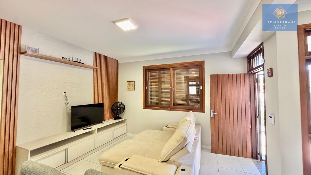 Casa, 3 quartos, 150 m² - Foto 6