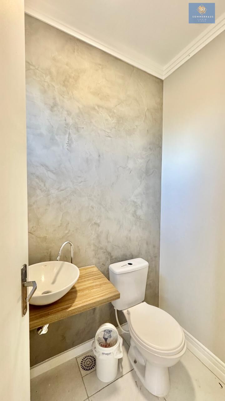 Casa, 3 quartos, 150 m² - Foto 19