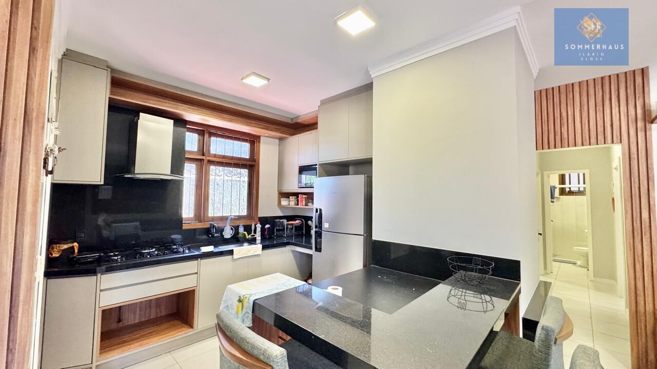 Casa, 3 quartos, 150 m² - Foto 8