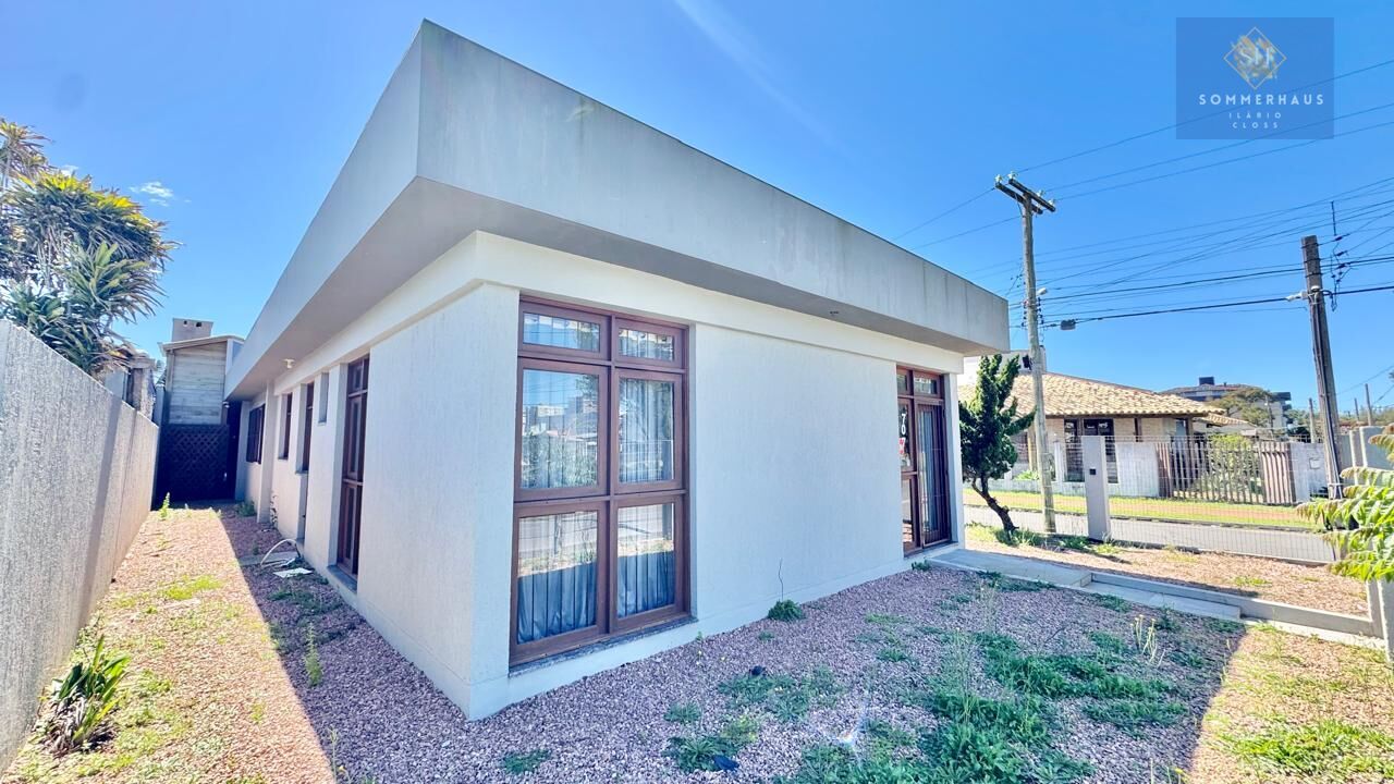 Casa, 3 quartos, 150 m² - Foto 3