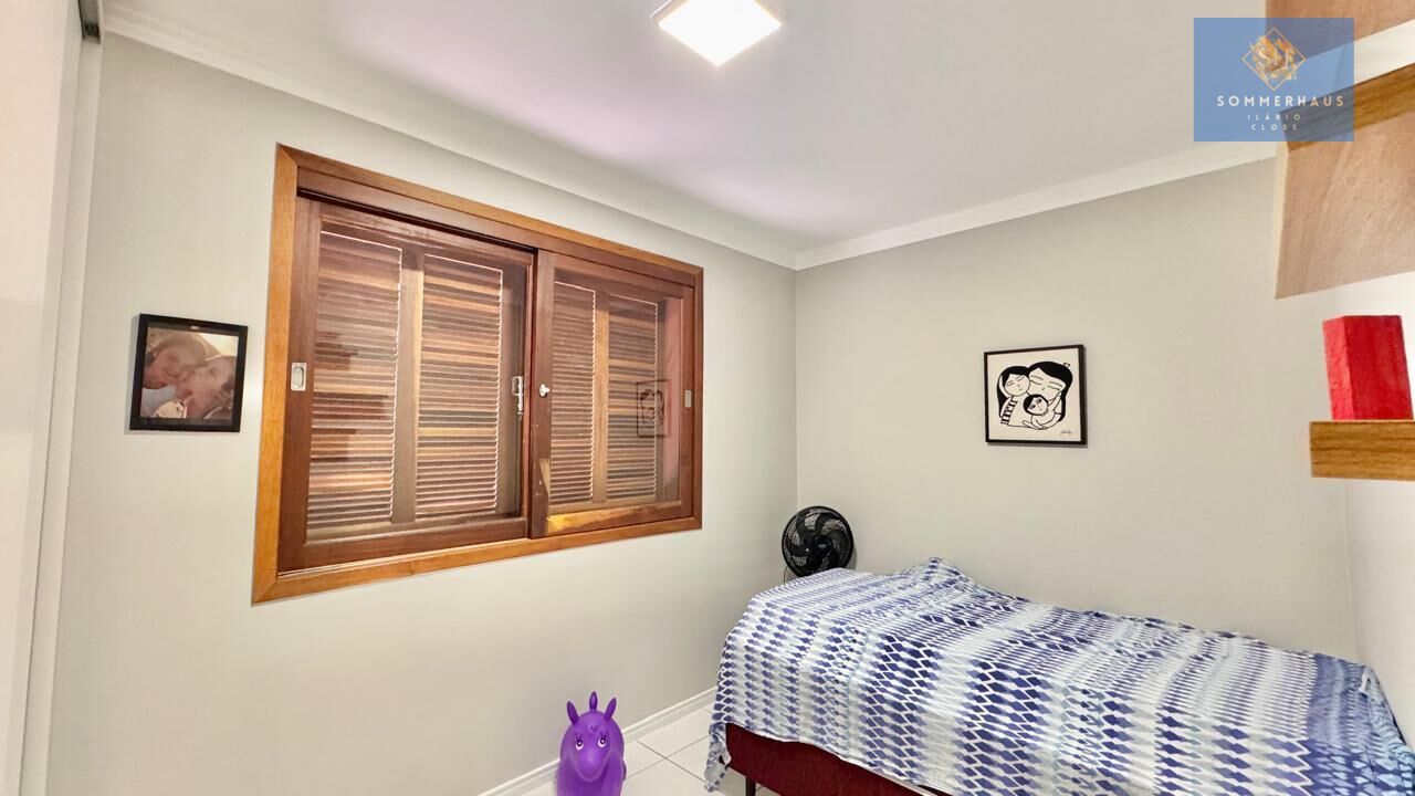 Casa, 3 quartos, 150 m² - Foto 13