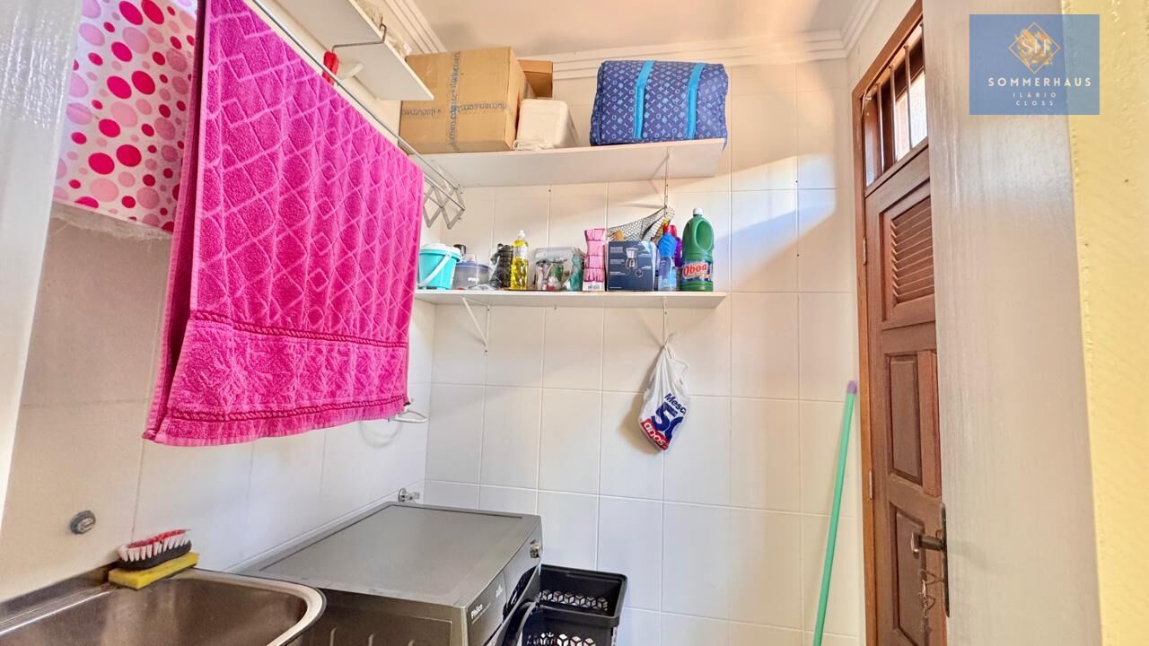 Casa, 3 quartos, 150 m² - Foto 22