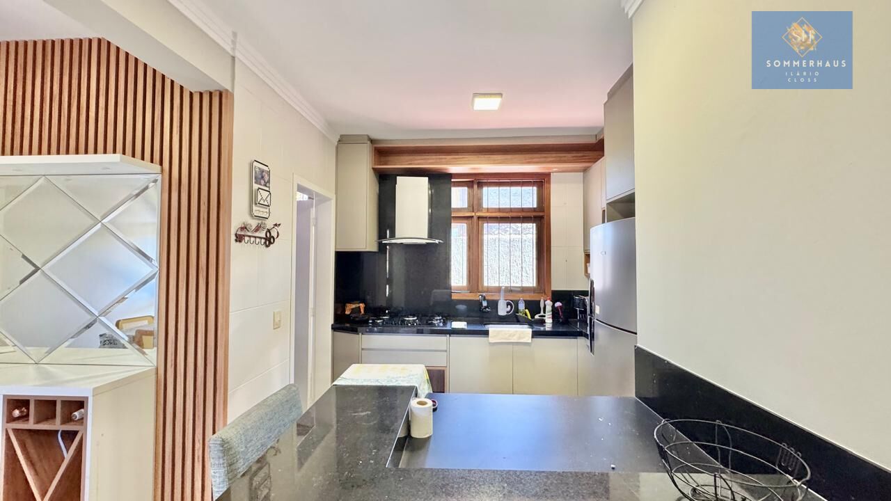 Casa, 3 quartos, 150 m² - Foto 7