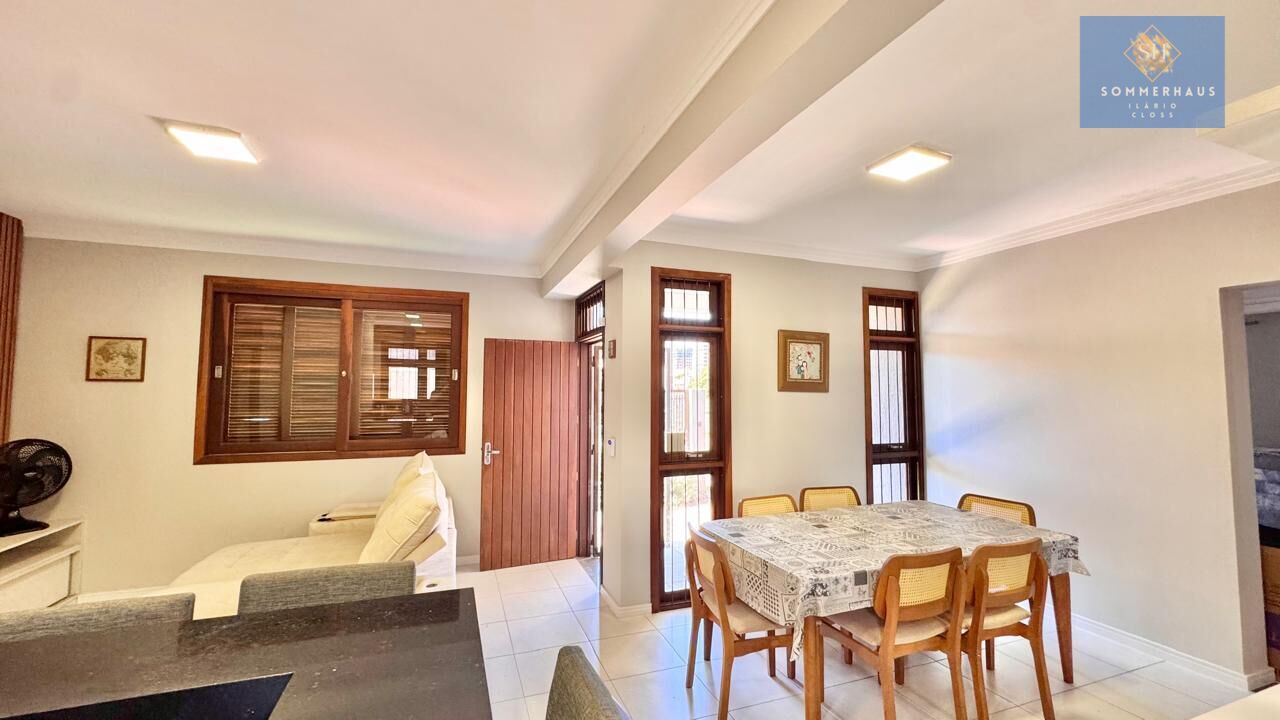 Casa, 3 quartos, 150 m² - Foto 5