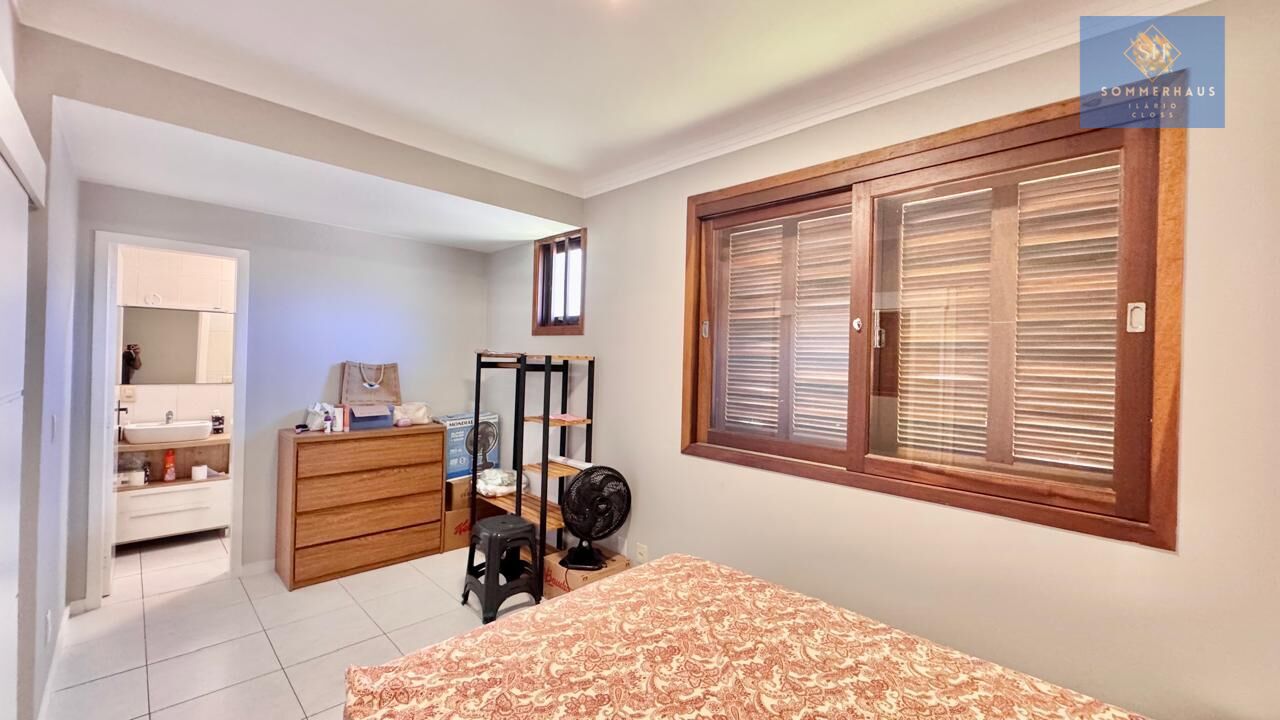 Casa, 3 quartos, 150 m² - Foto 16