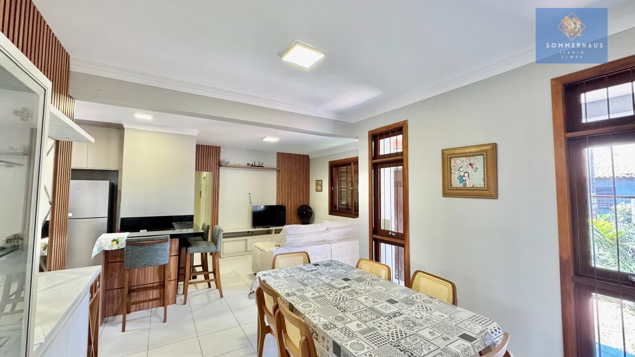 Casa, 3 quartos, 150 m² - Foto 10