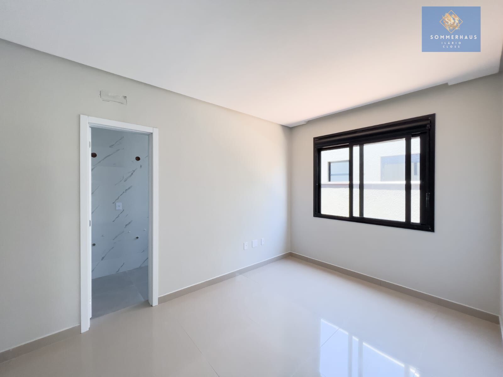 Casa, 3 quartos, 88 m² - Foto 13