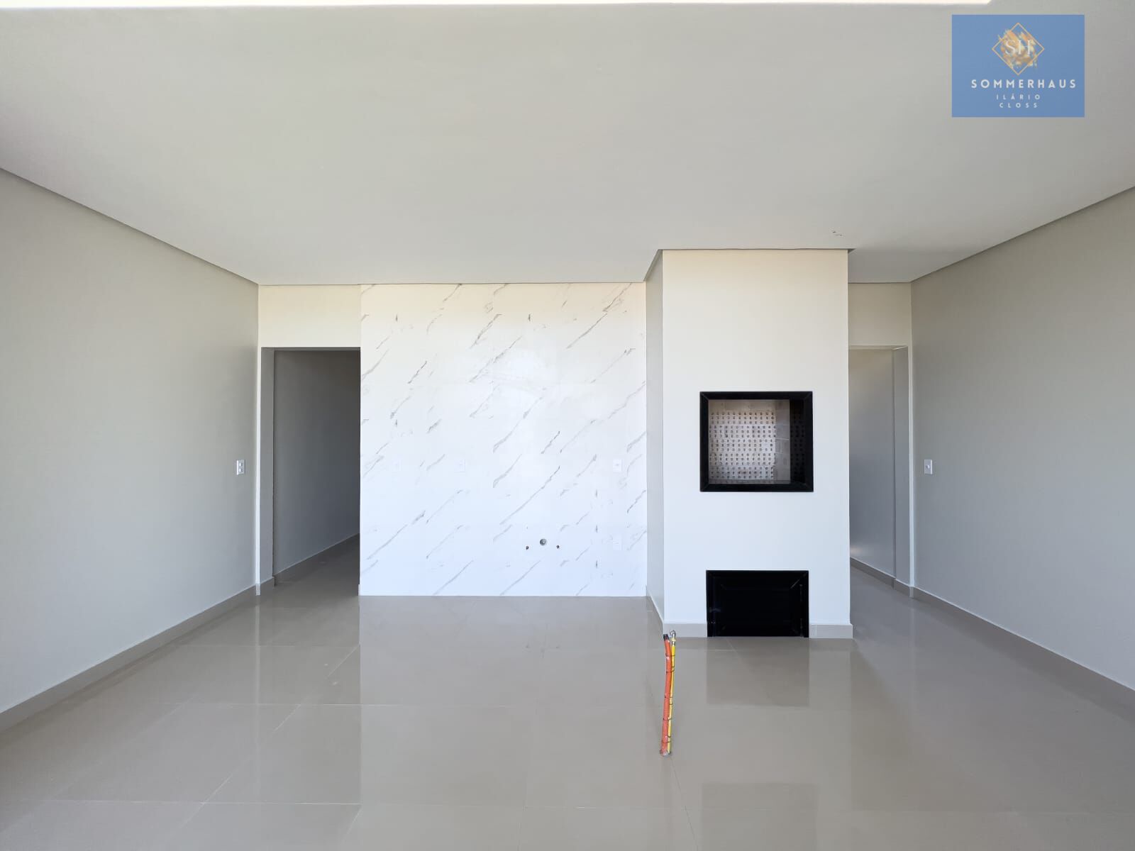 Casa, 3 quartos, 88 m² - Foto 9