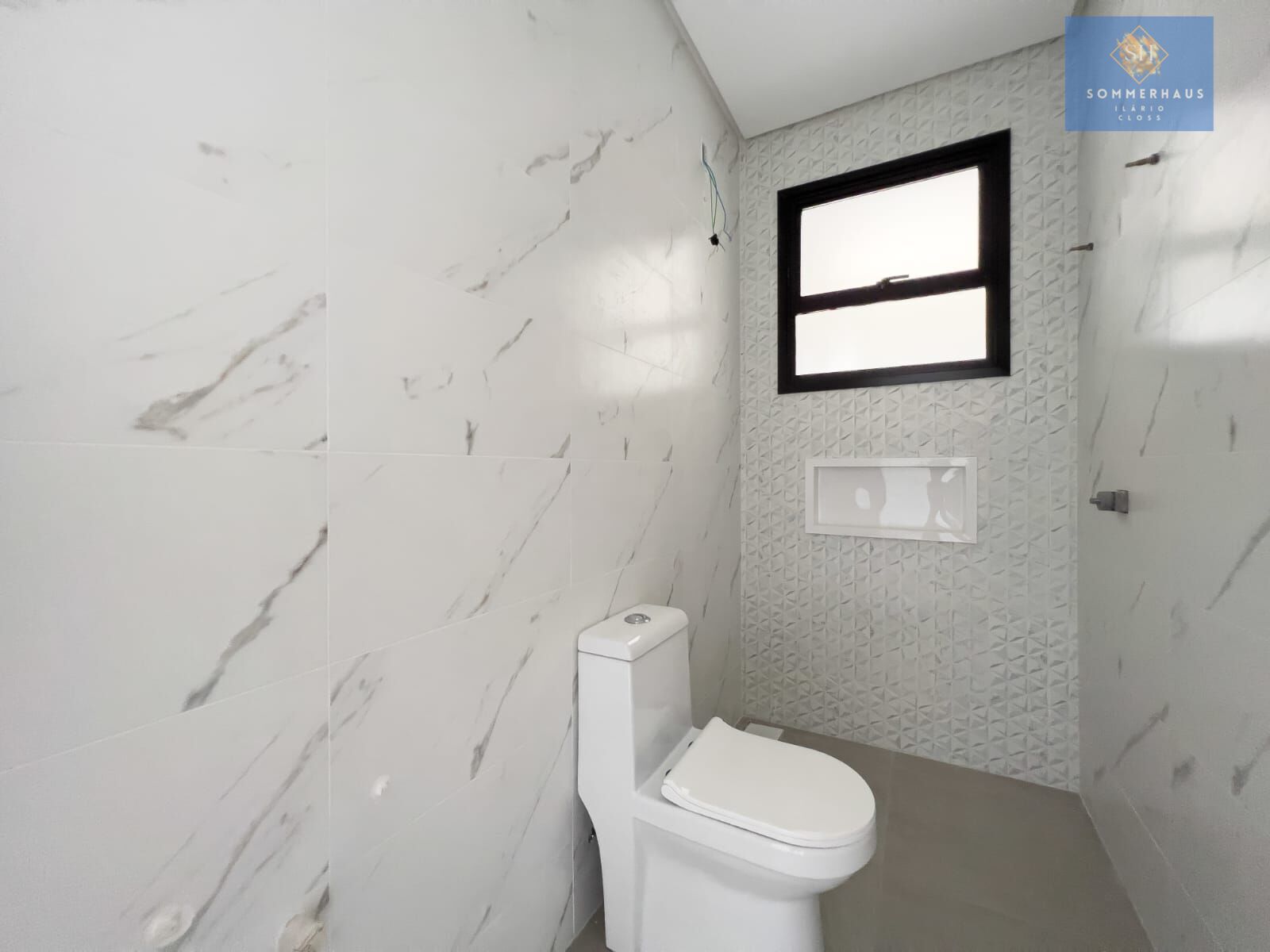 Casa, 3 quartos, 88 m² - Foto 14