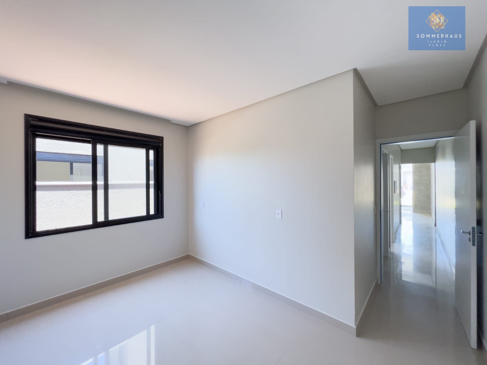 Casa, 3 quartos, 88 m² - Foto 17