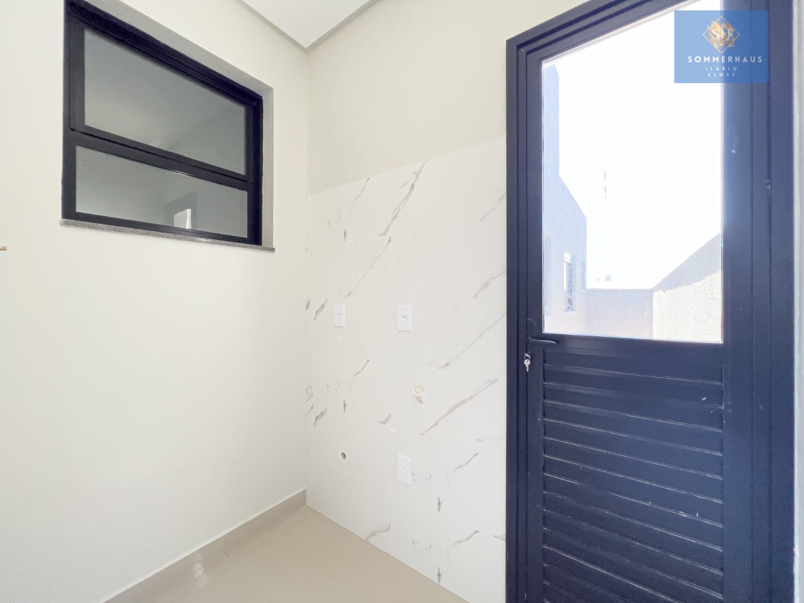 Casa, 3 quartos, 88 m² - Foto 18