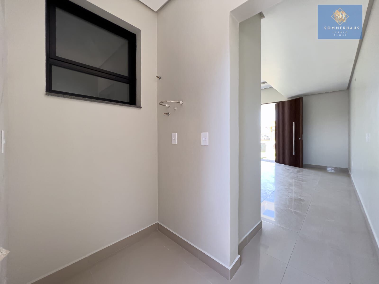 Casa, 3 quartos, 88 m² - Foto 12