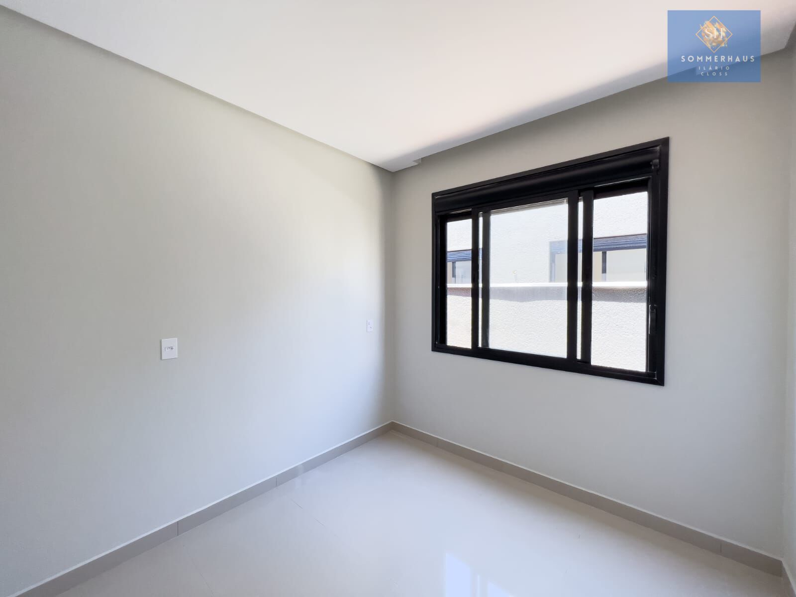 Casa, 3 quartos, 88 m² - Foto 16