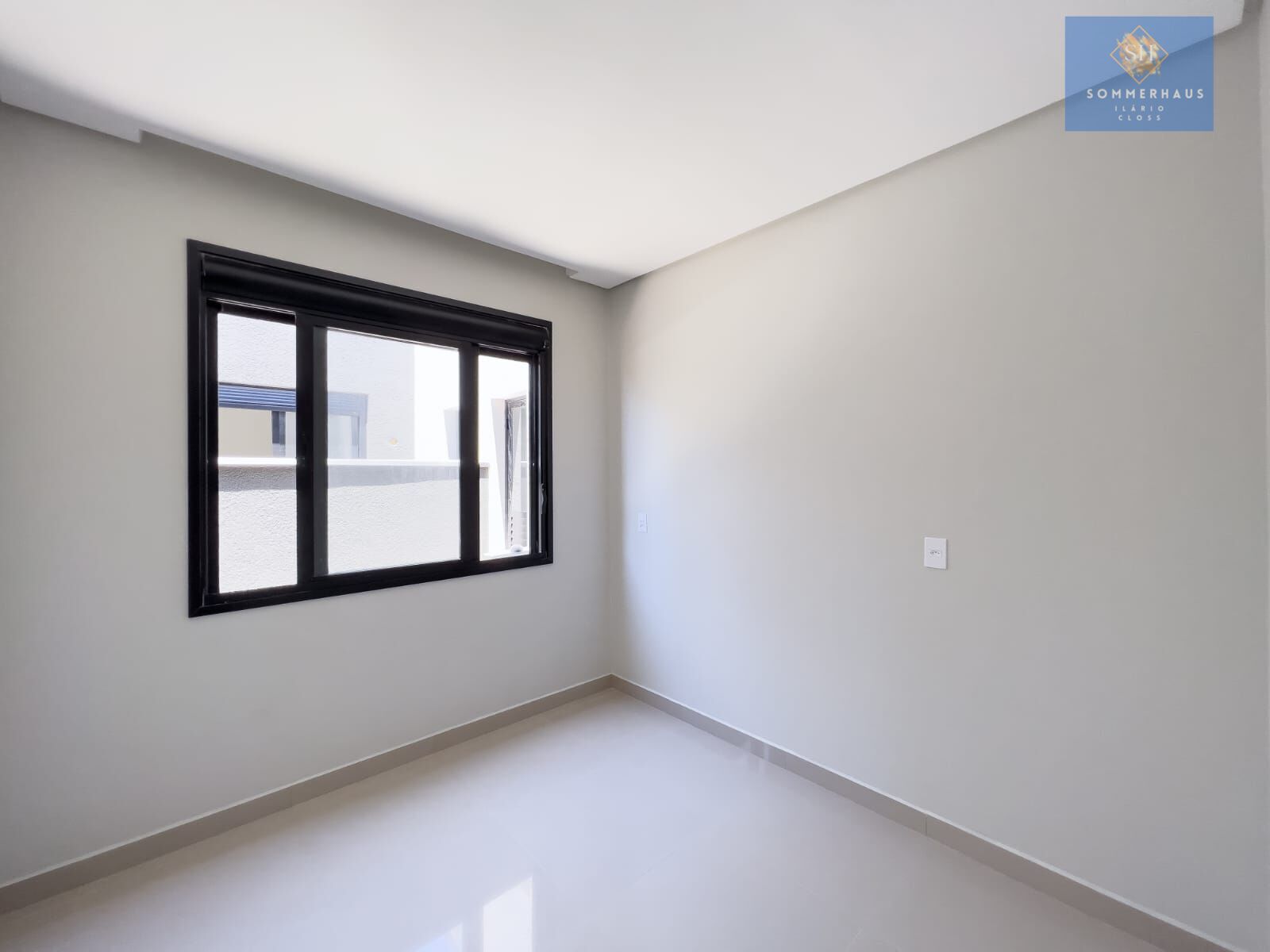 Casa, 3 quartos, 88 m² - Foto 15