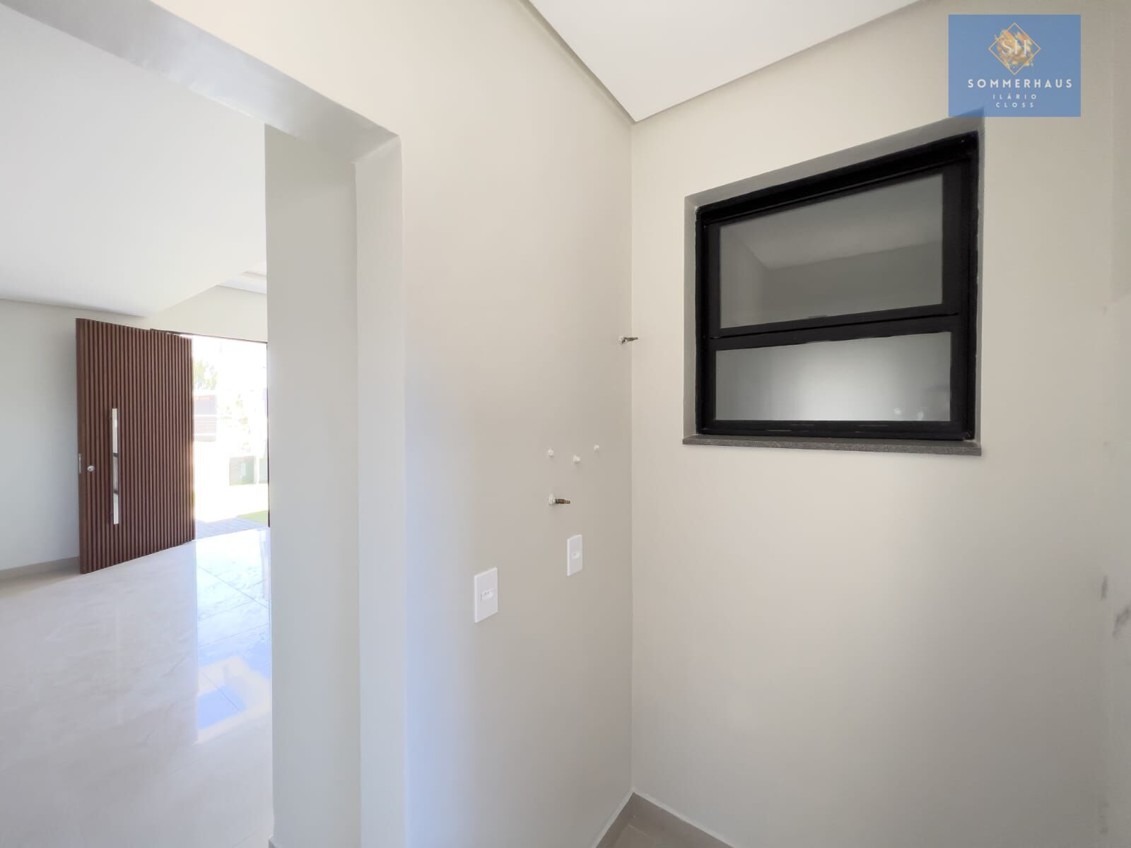 Casa, 3 quartos, 88 m² - Foto 11