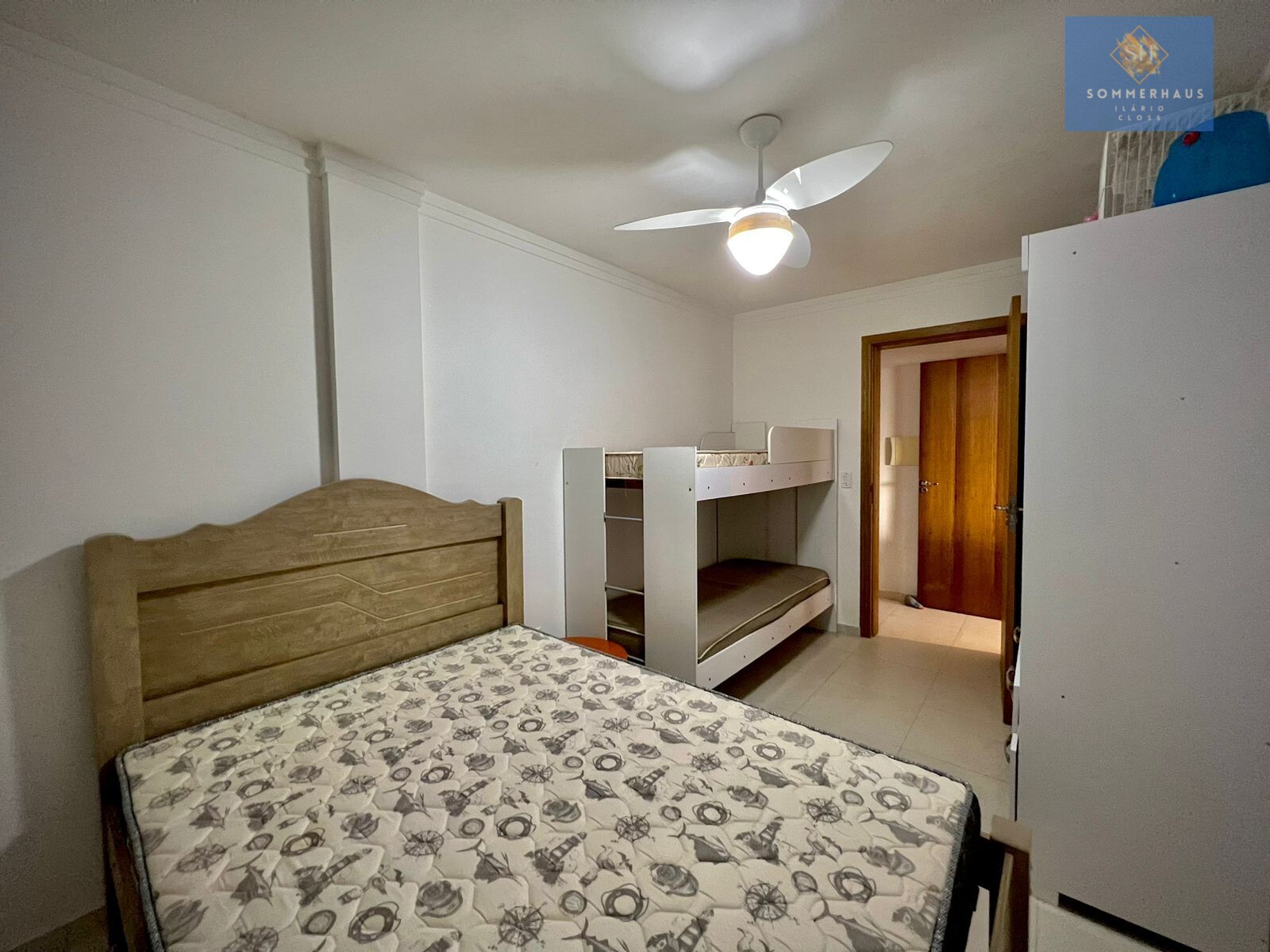 Apartamento à venda com 3 quartos, 107m² - Foto 18