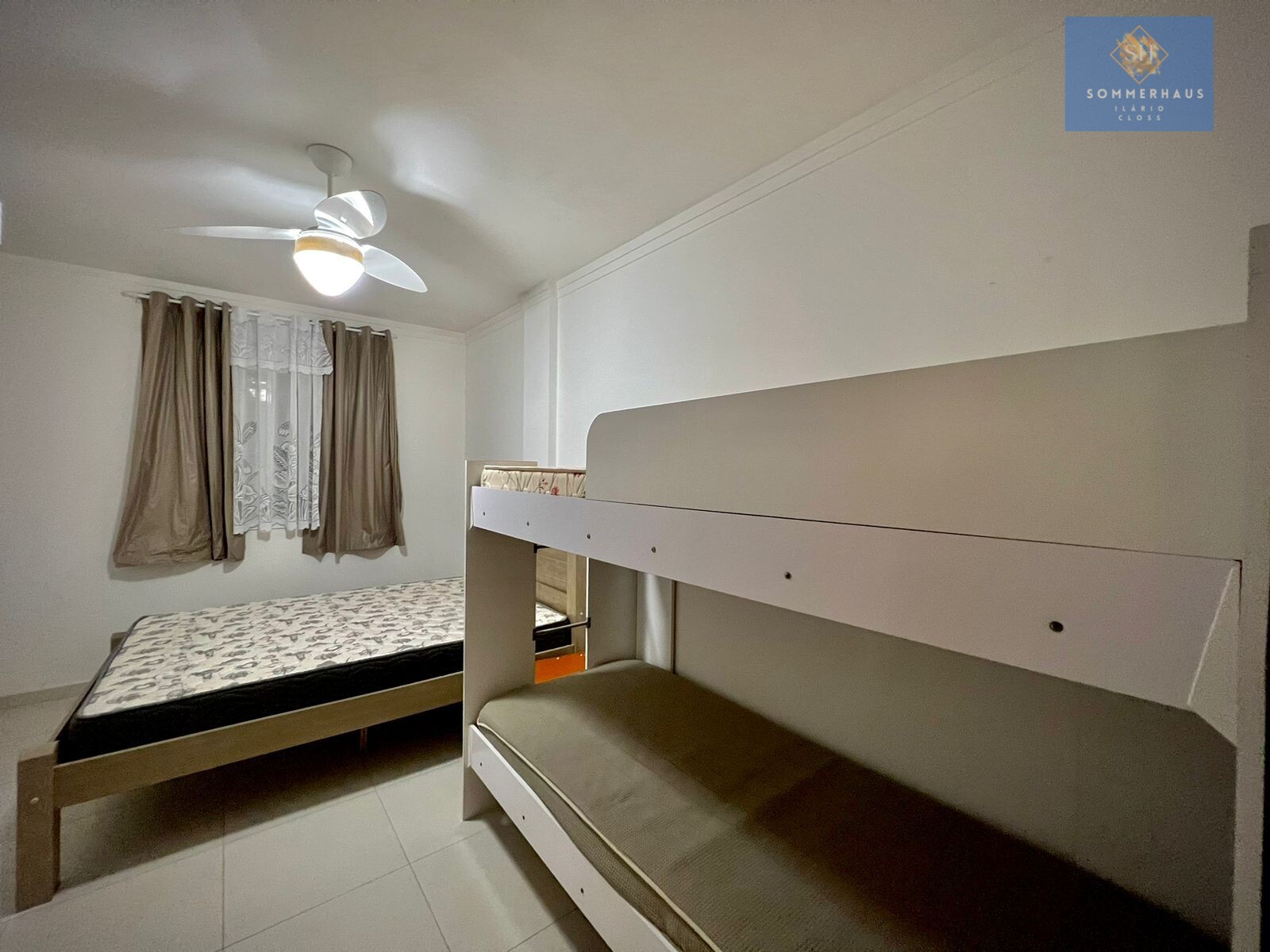 Apartamento à venda com 3 quartos, 107m² - Foto 17