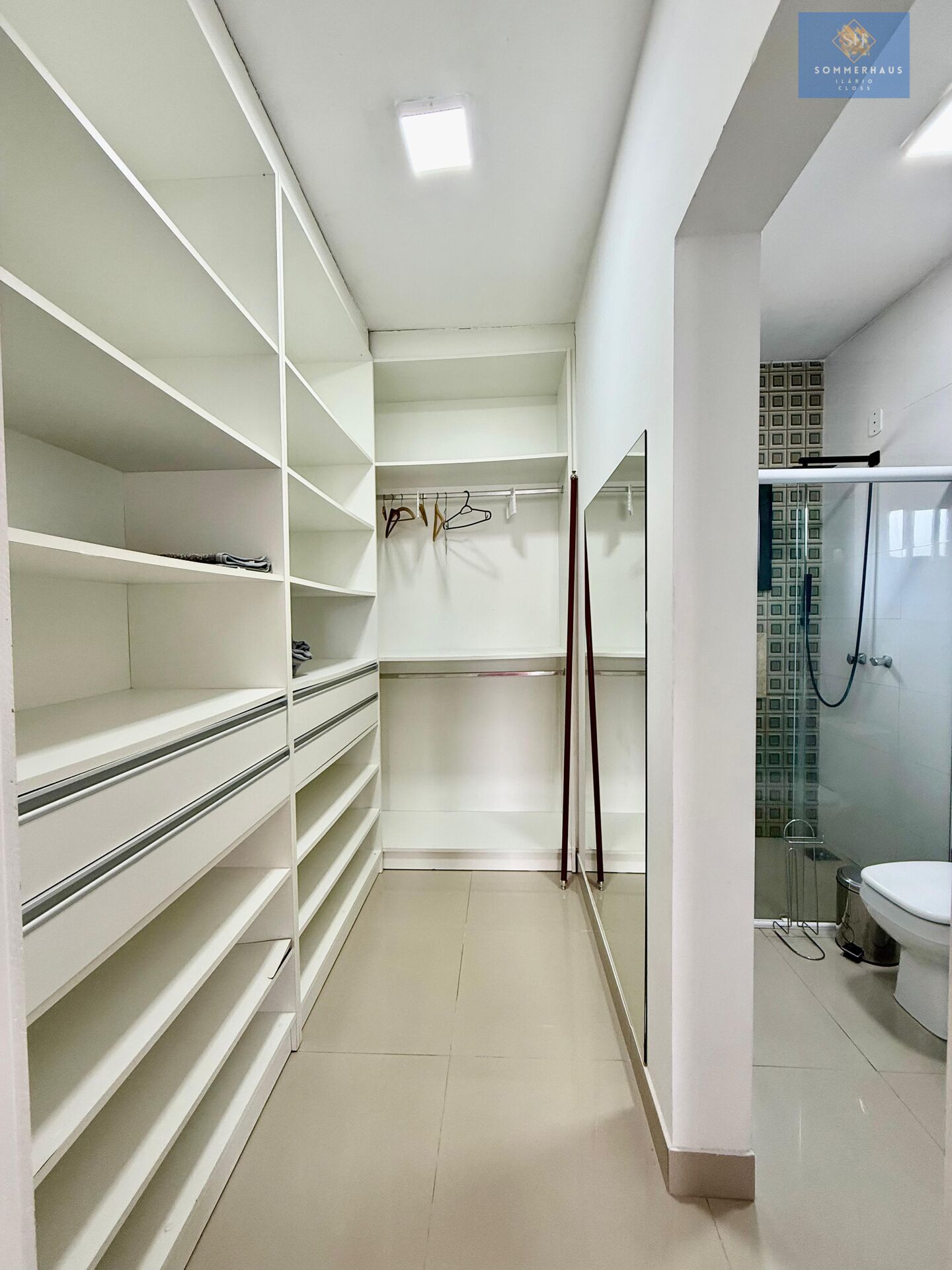 Casa, 3 quartos - Foto 31