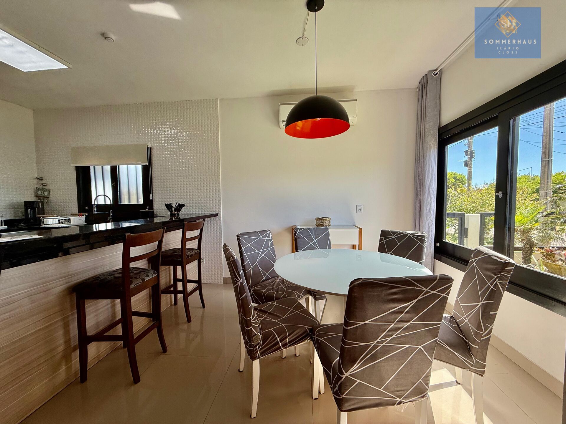 Casa, 3 quartos - Foto 14