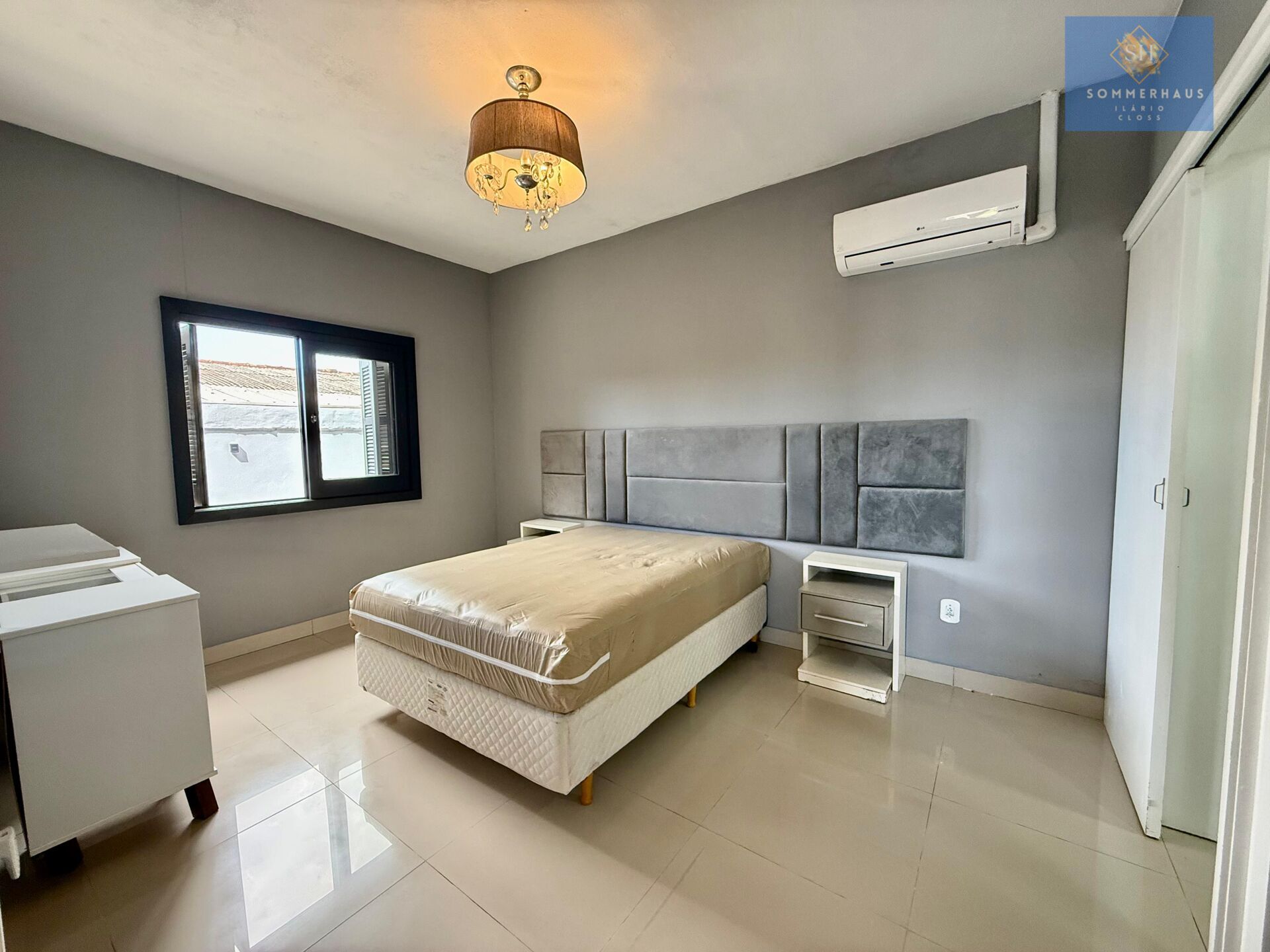 Casa, 3 quartos - Foto 28