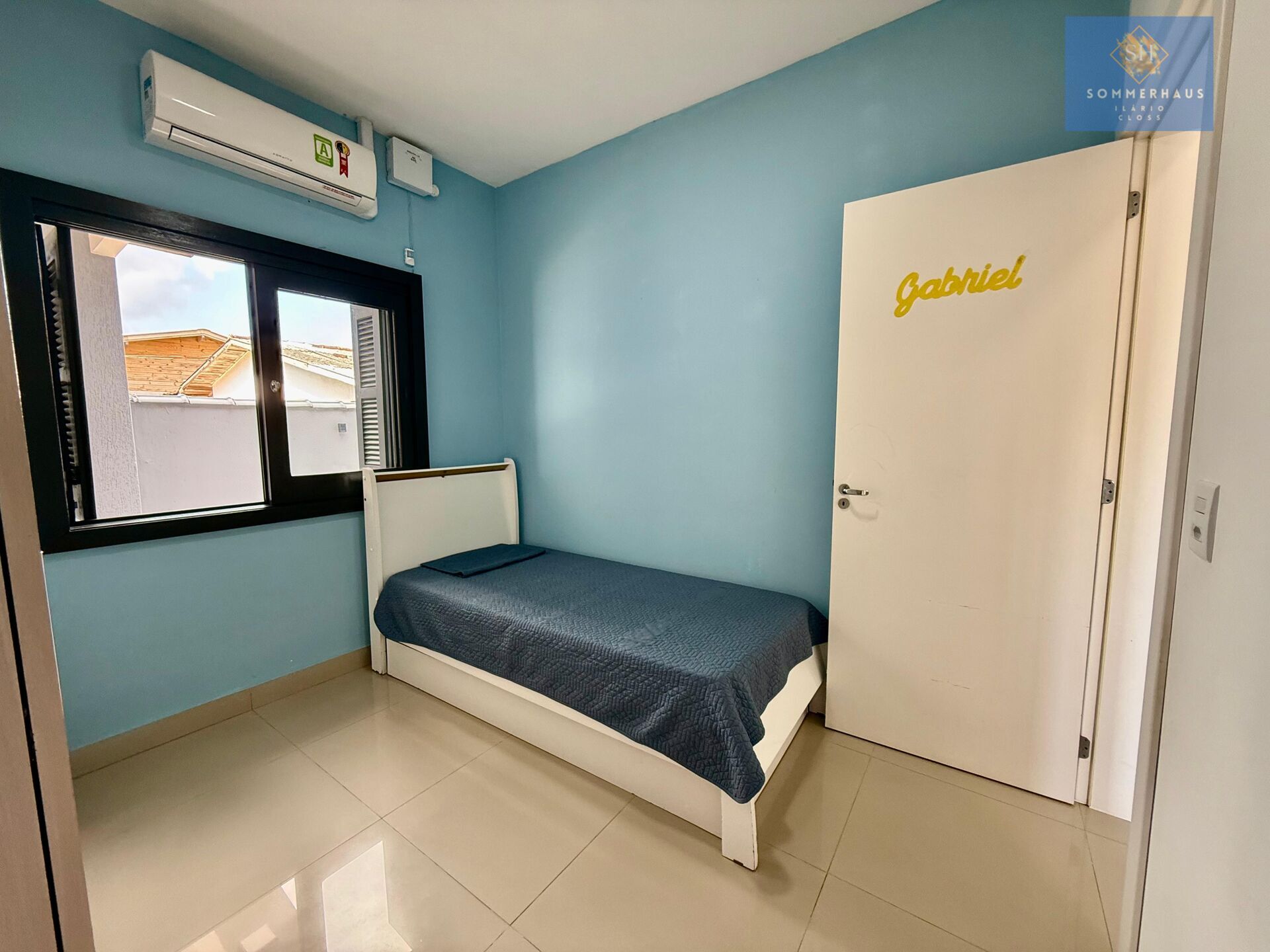 Casa, 3 quartos - Foto 33