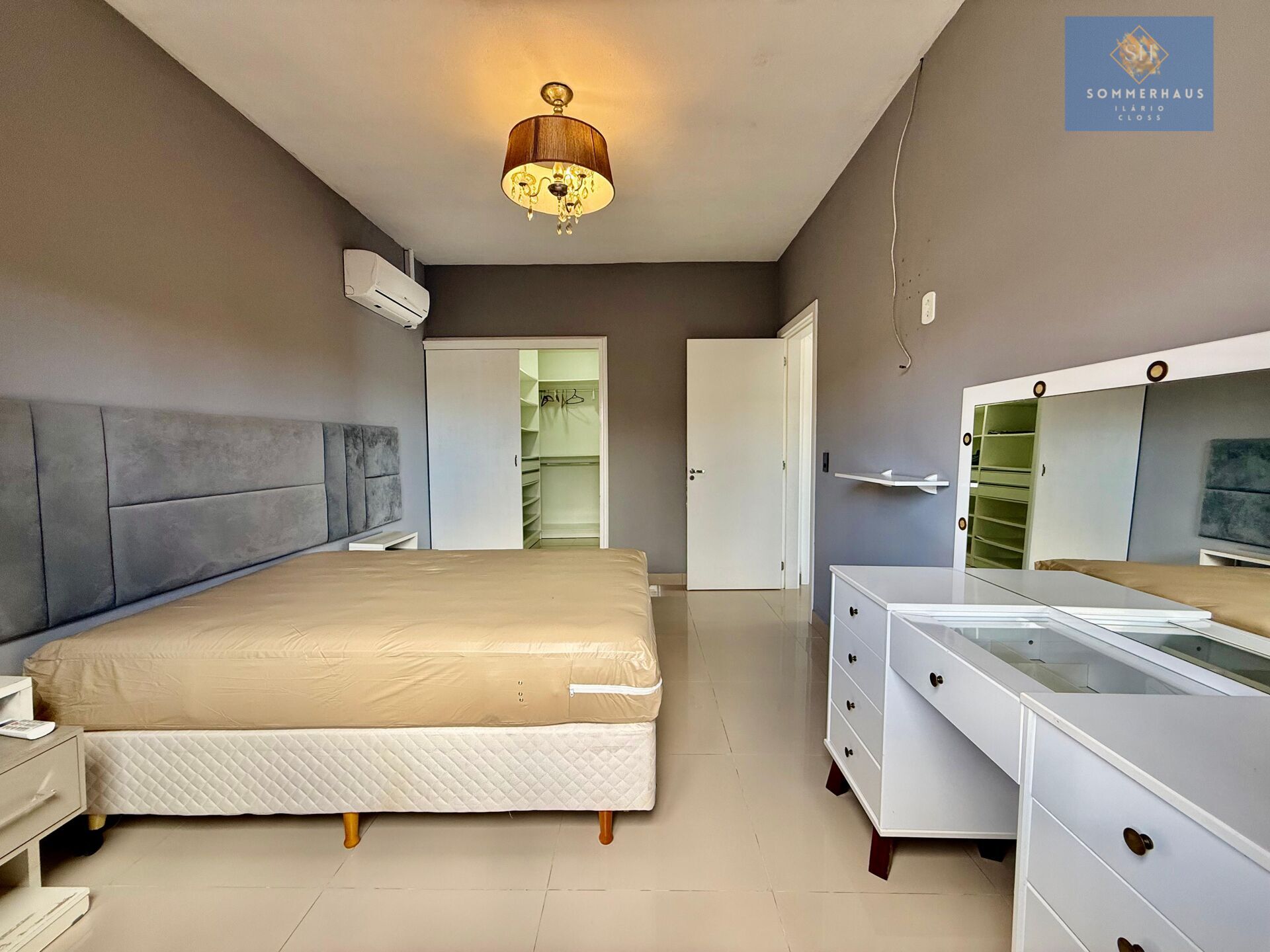 Casa, 3 quartos - Foto 30