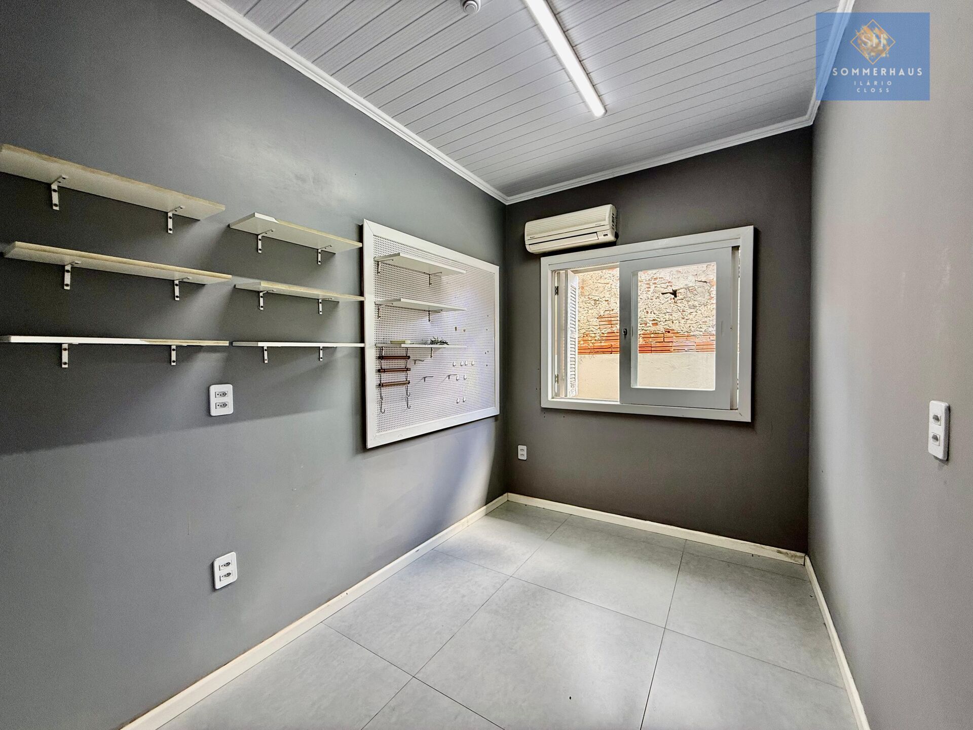 Casa, 3 quartos - Foto 36