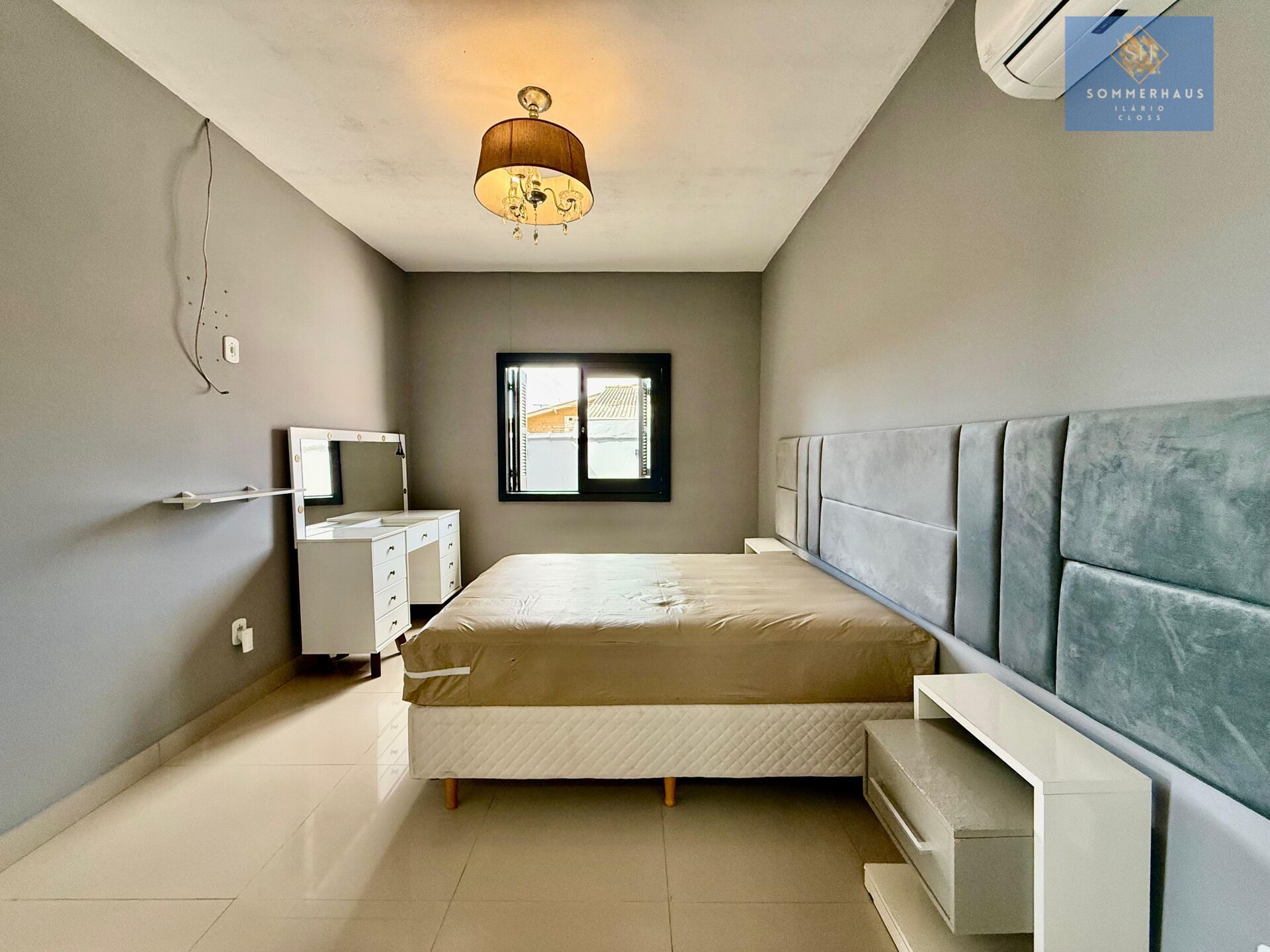 Casa, 3 quartos - Foto 29