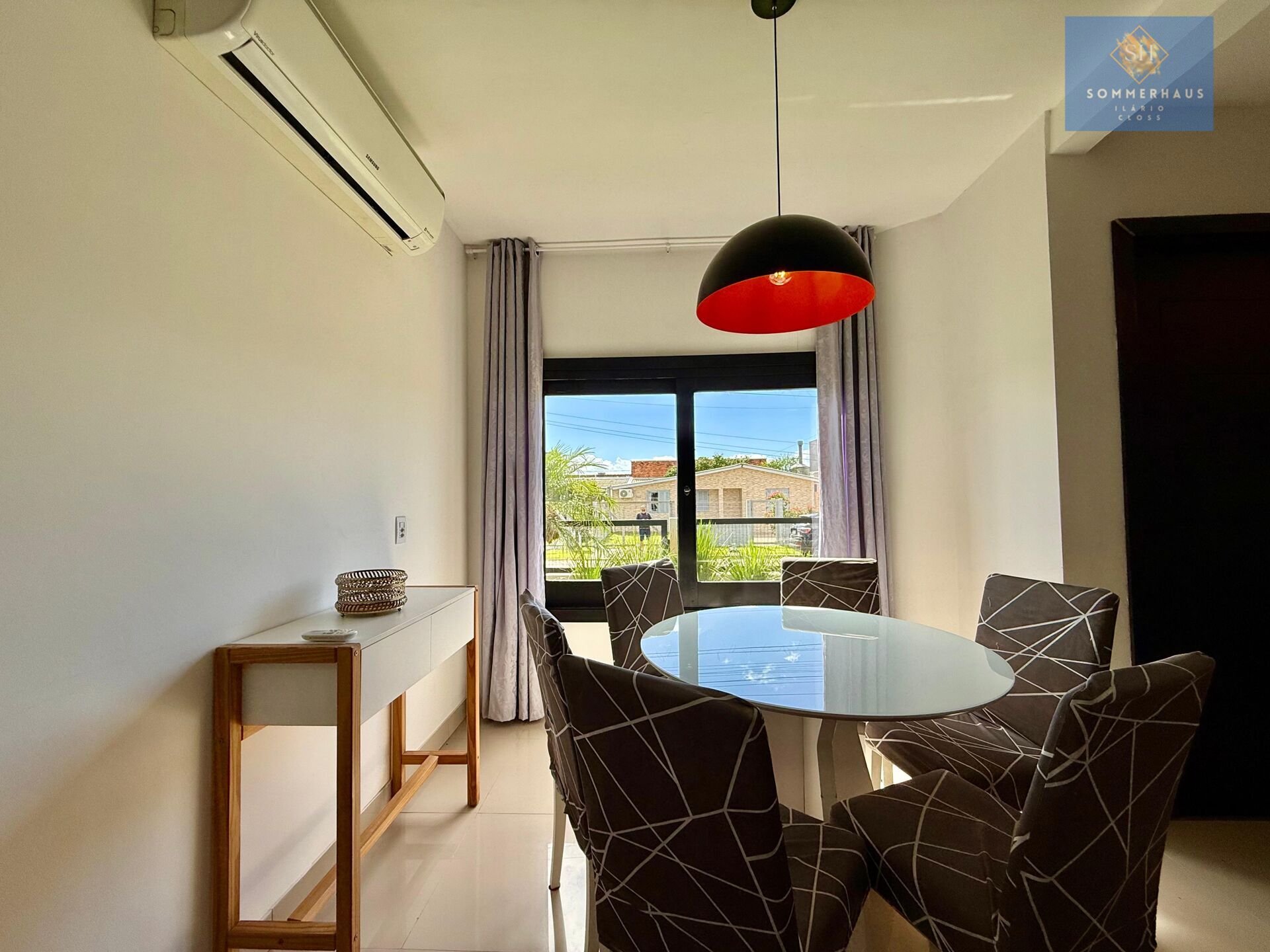 Casa, 3 quartos - Foto 13