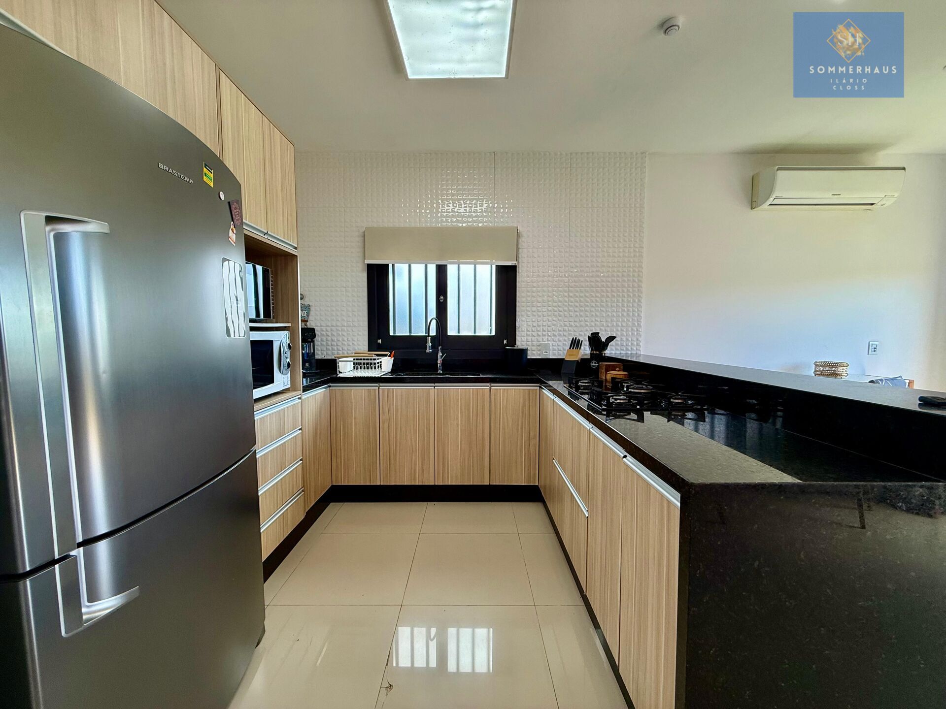 Casa, 3 quartos - Foto 11