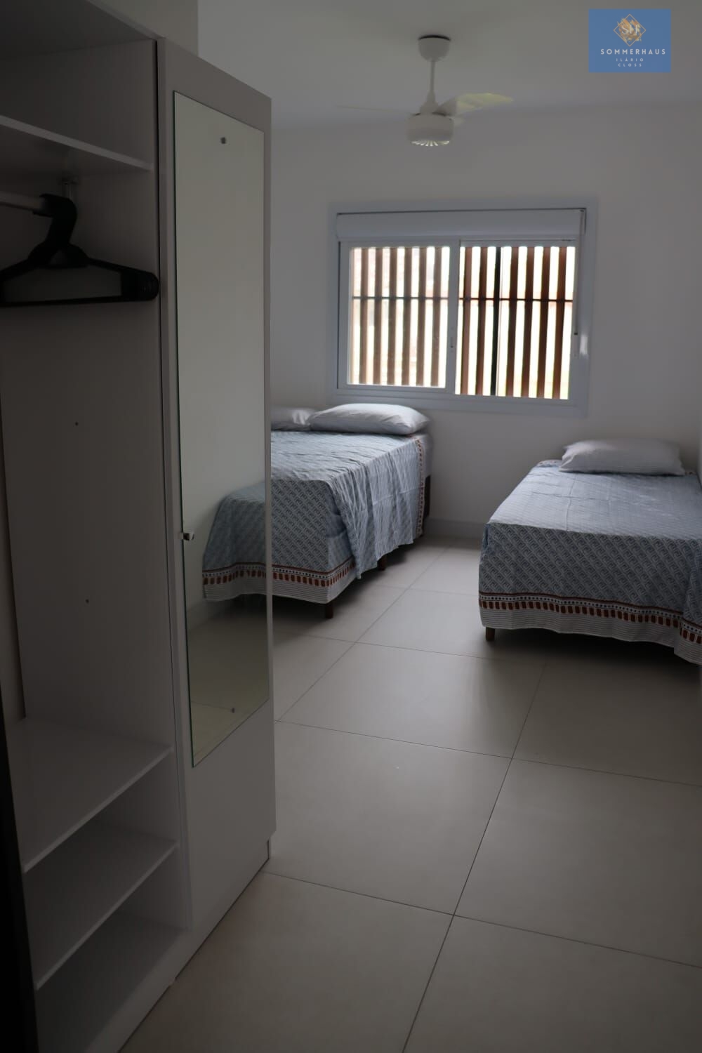 Casa à venda com 2 quartos, 65m² - Foto 11