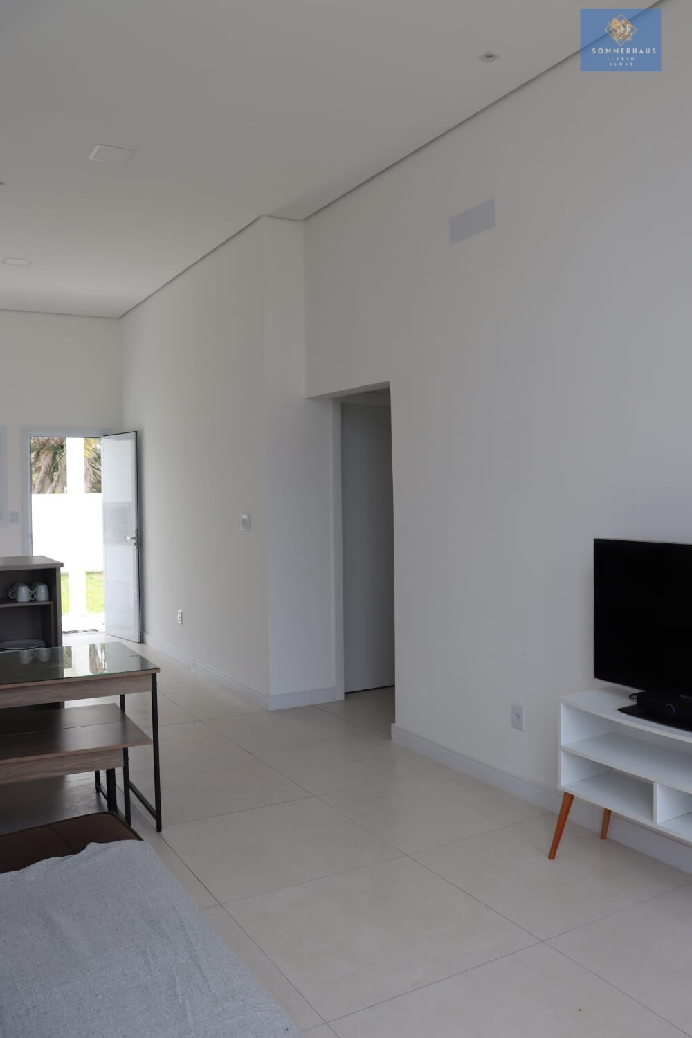 Casa à venda com 2 quartos, 65m² - Foto 5