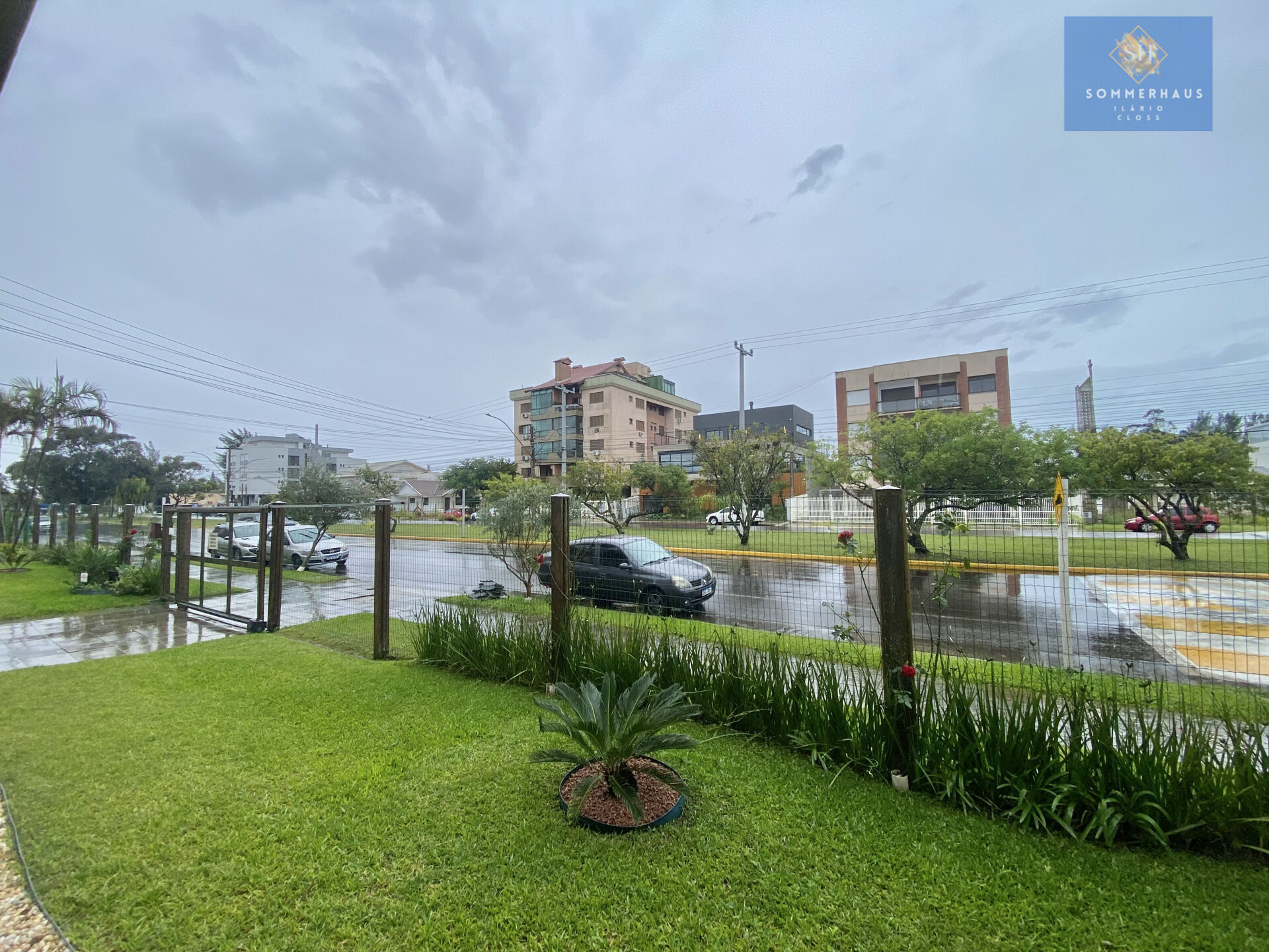 Apartamento, 3 quartos, 91 m² - Foto 5