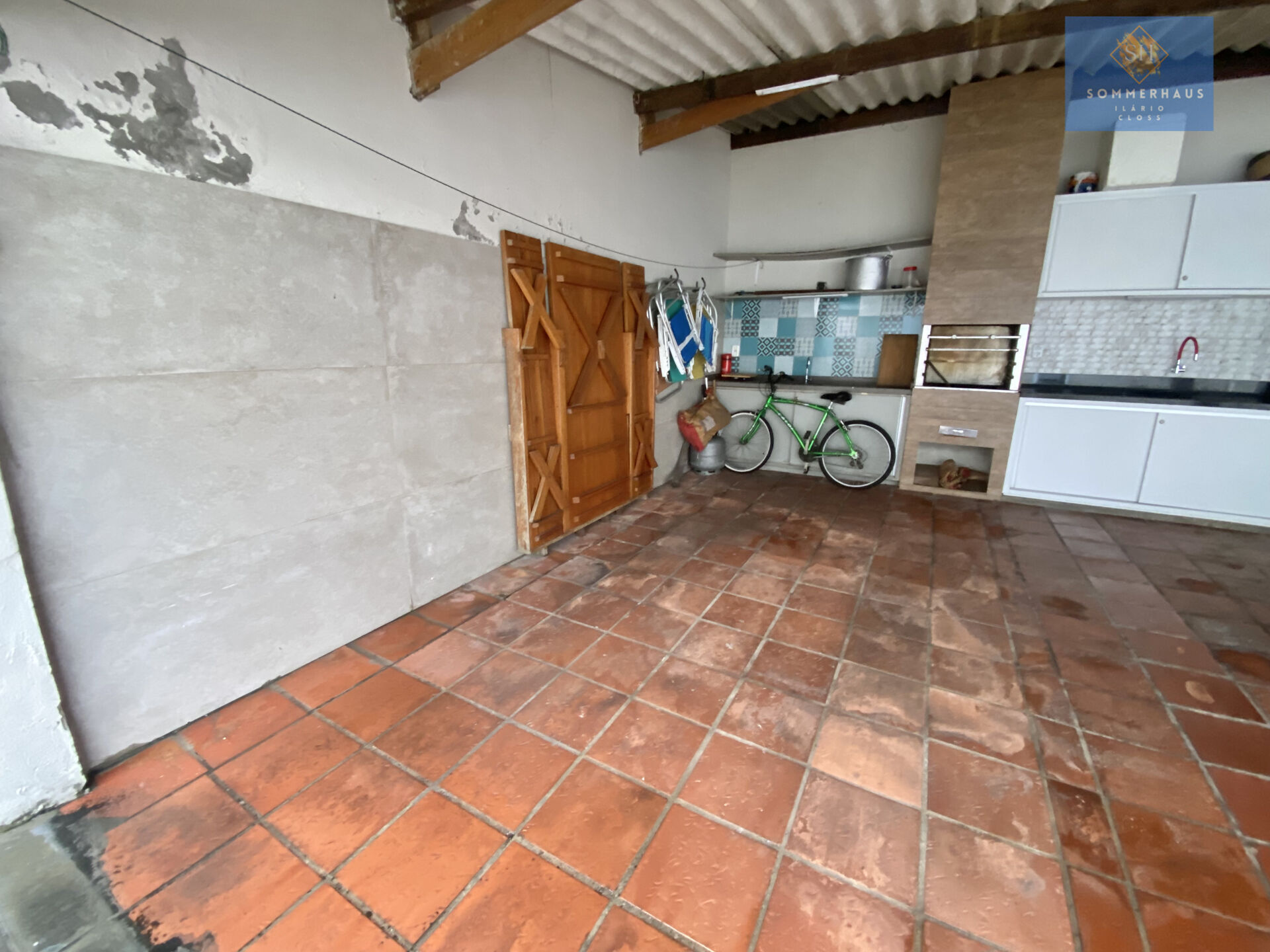 Apartamento, 3 quartos, 91 m² - Foto 22