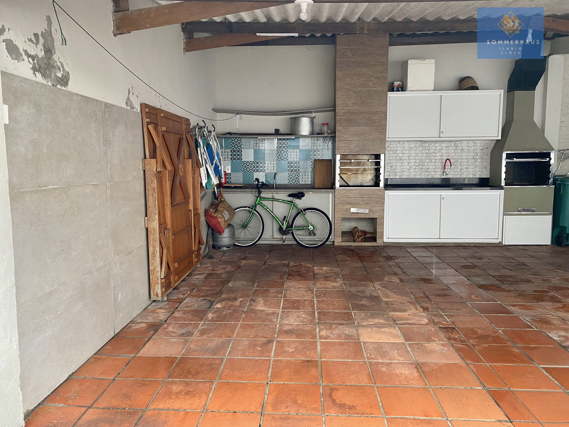 Apartamento, 3 quartos, 91 m² - Foto 23