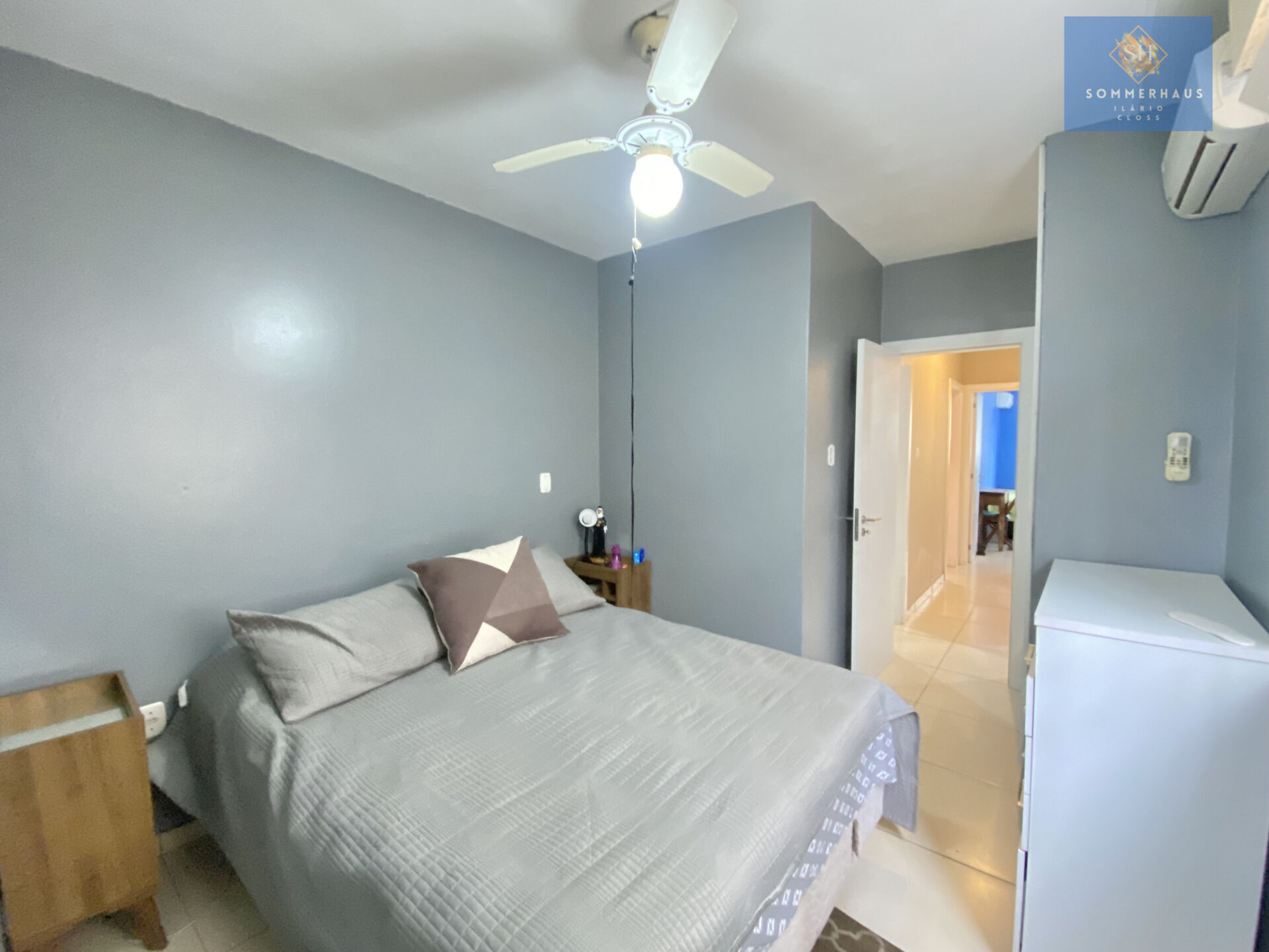 Apartamento, 3 quartos, 91 m² - Foto 18