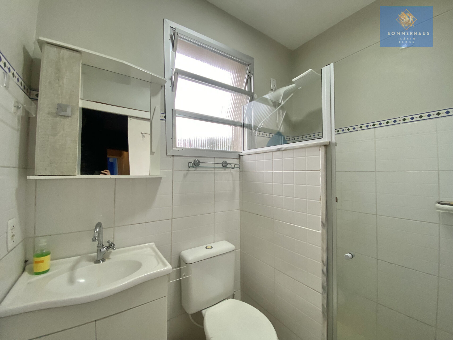 Apartamento, 3 quartos, 91 m² - Foto 19