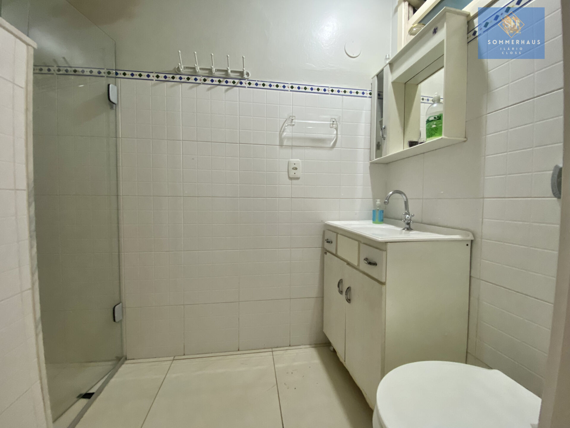 Apartamento, 3 quartos, 91 m² - Foto 20