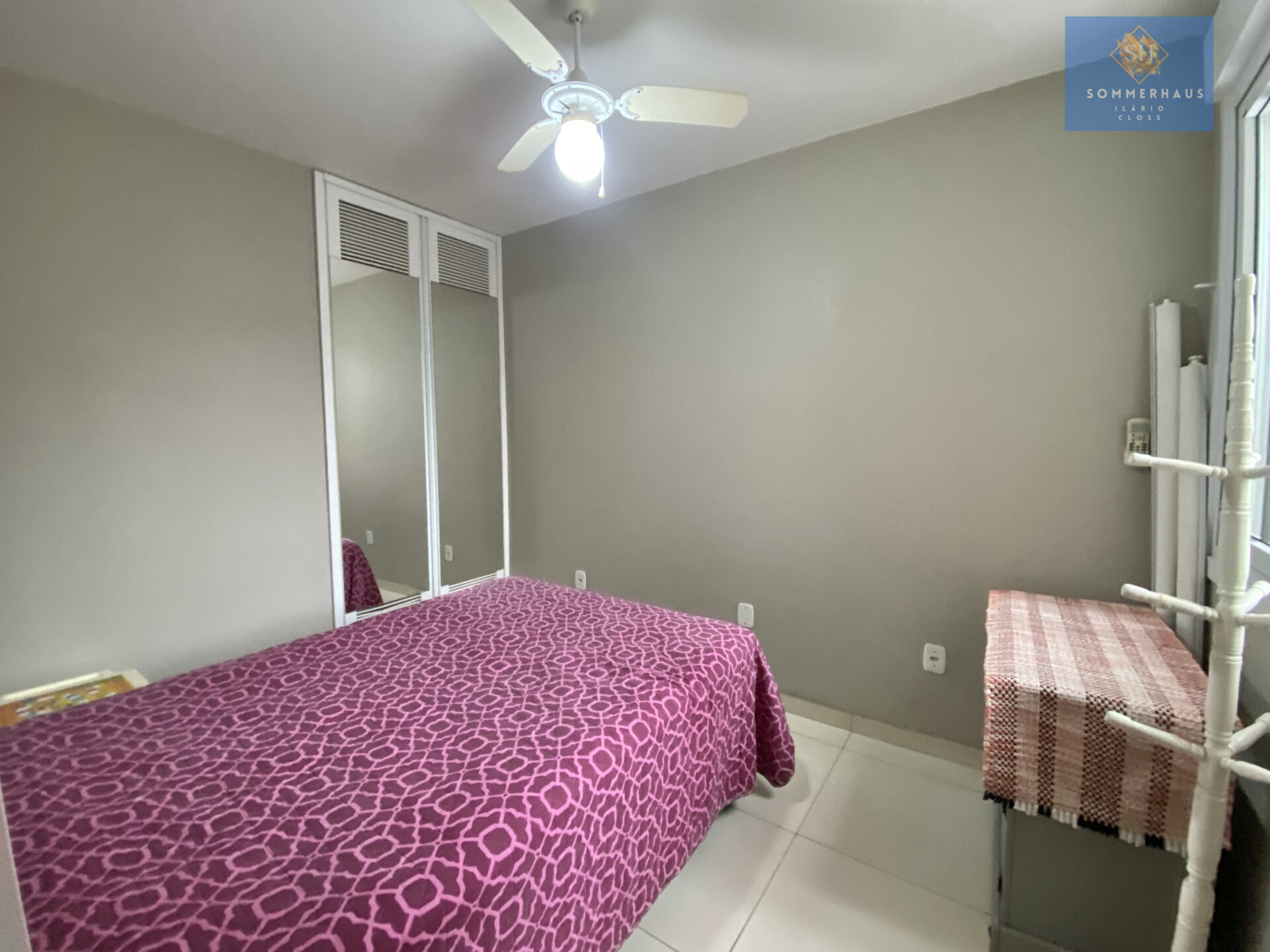 Apartamento, 3 quartos, 91 m² - Foto 14