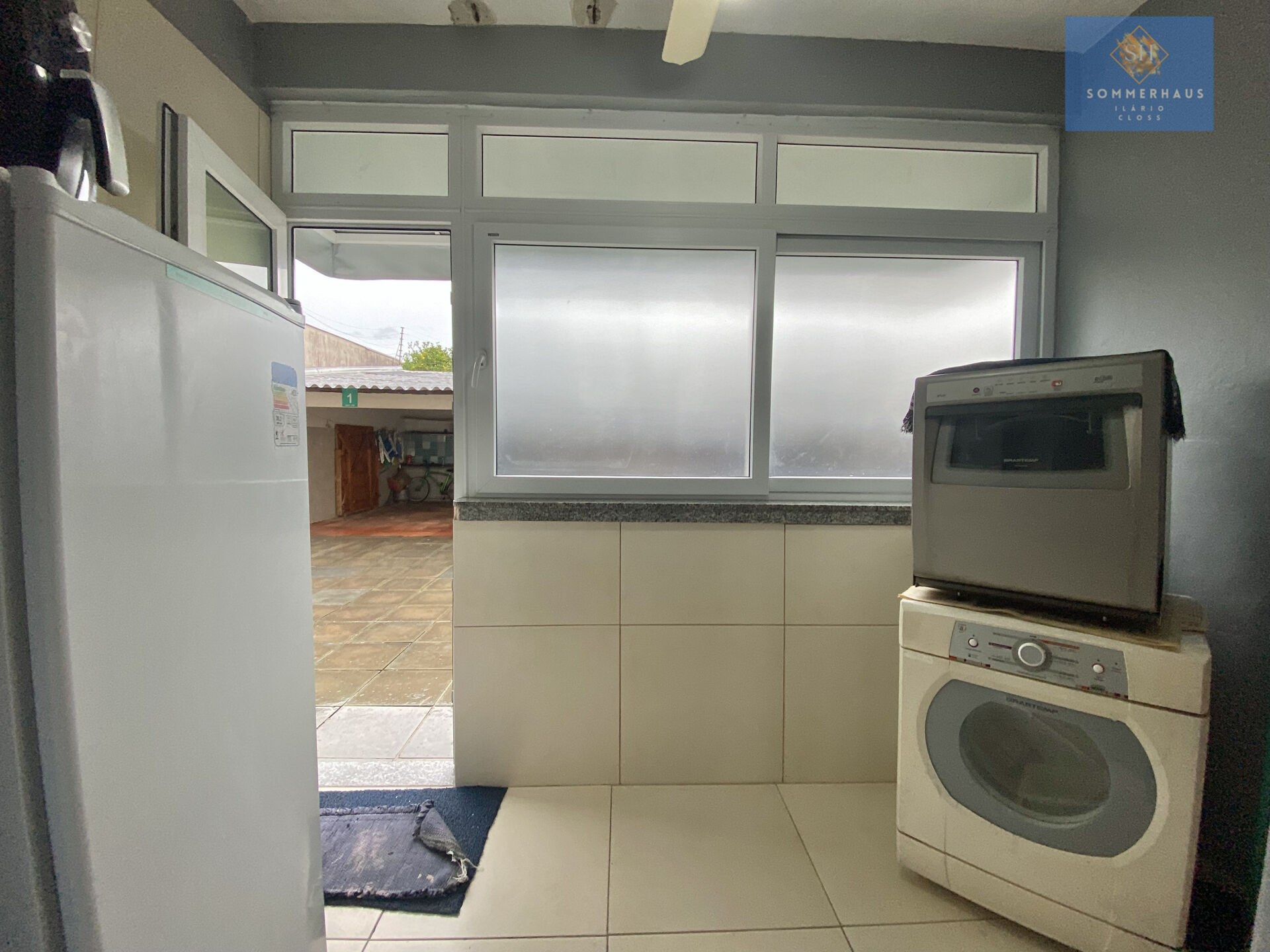 Apartamento, 3 quartos, 91 m² - Foto 9