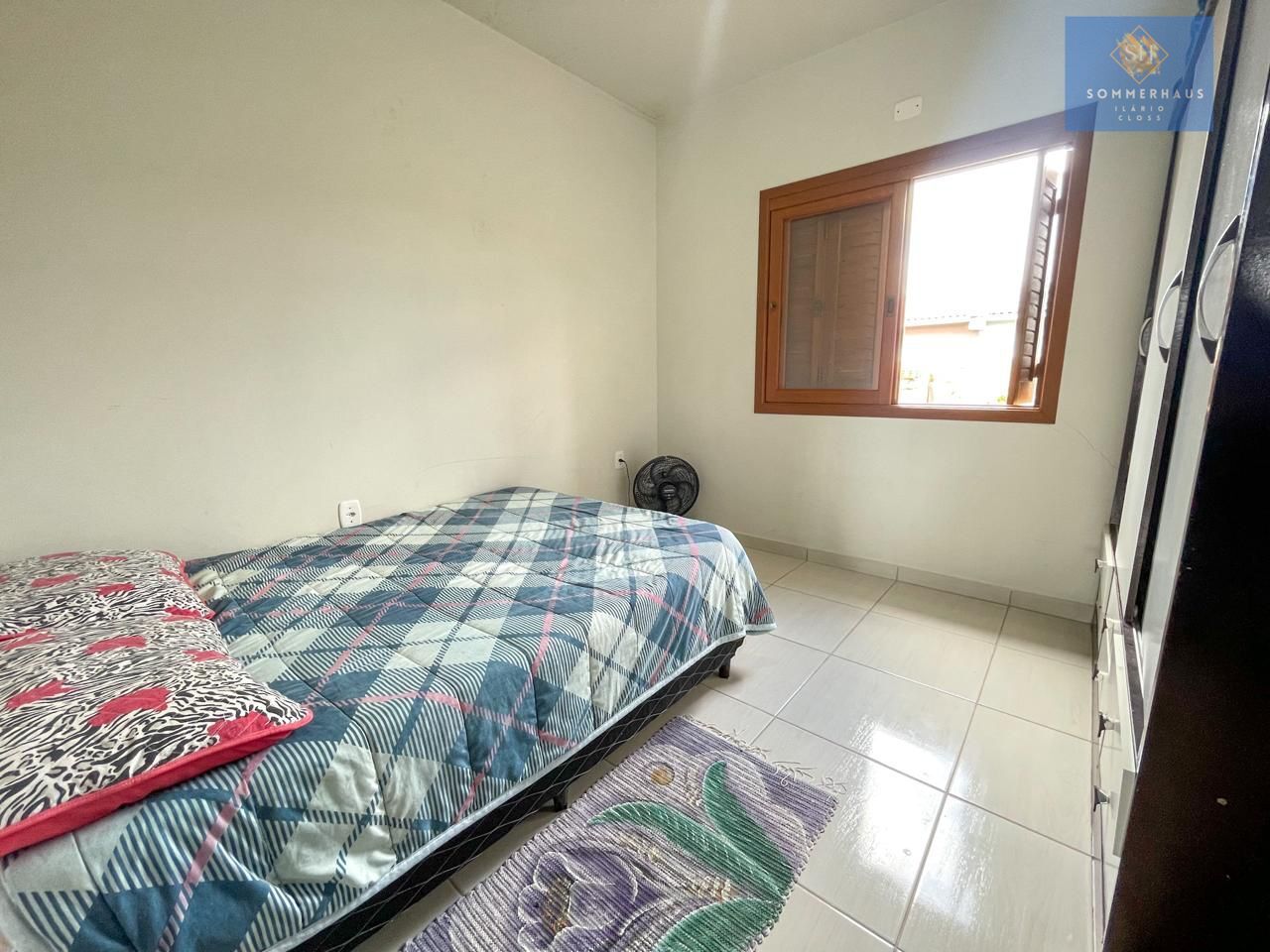 Casa à venda com 2 quartos, 150m² - Foto 9